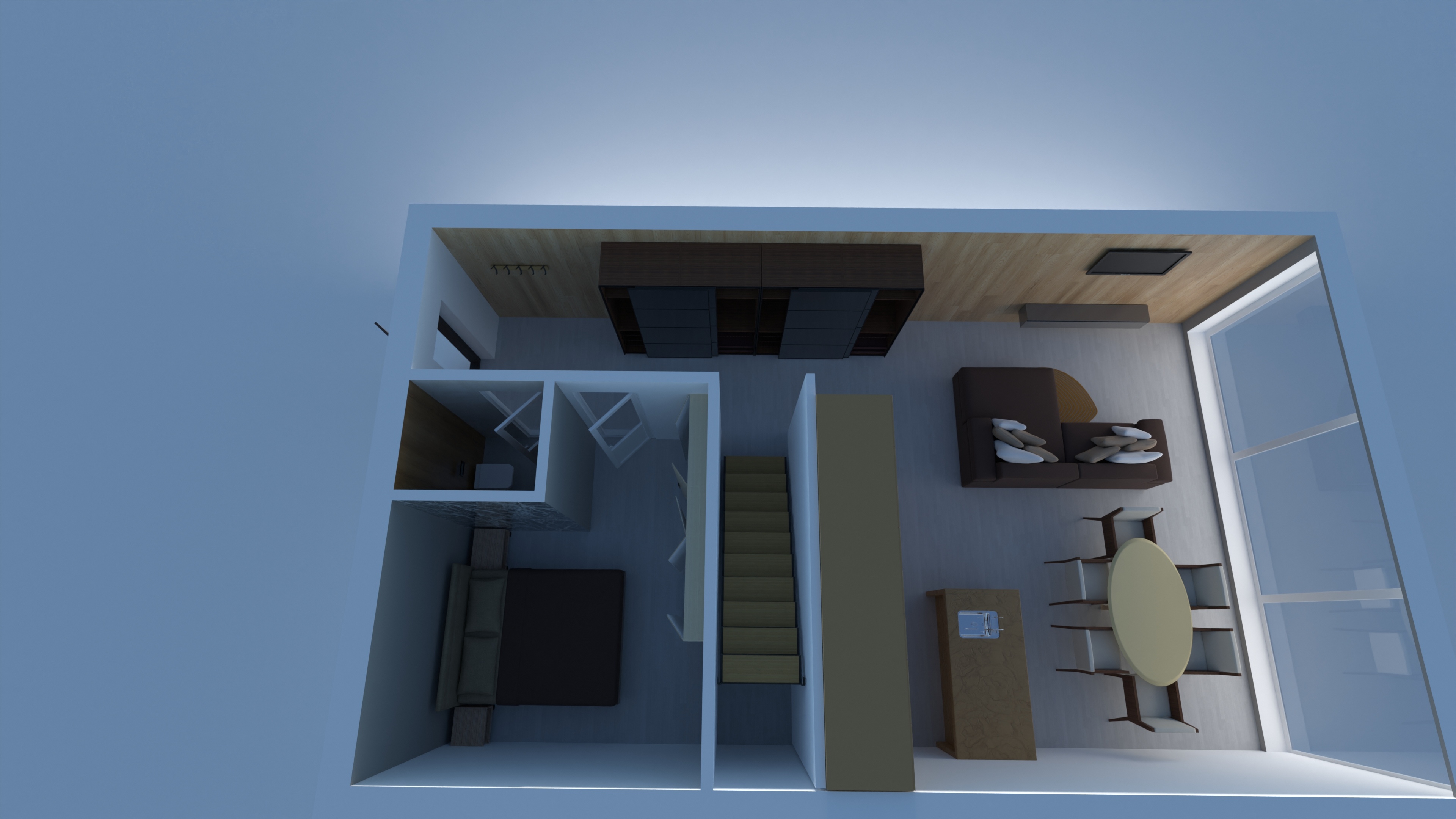 AI Upload - 2024-11-21 14:39:01 #23335158 by User 141059018