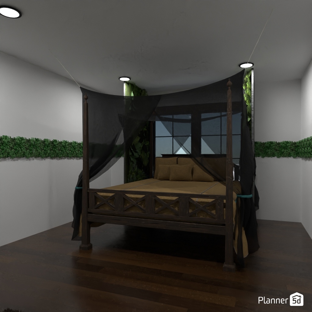 St. Patrick's Day #25884928 by Editors Choice