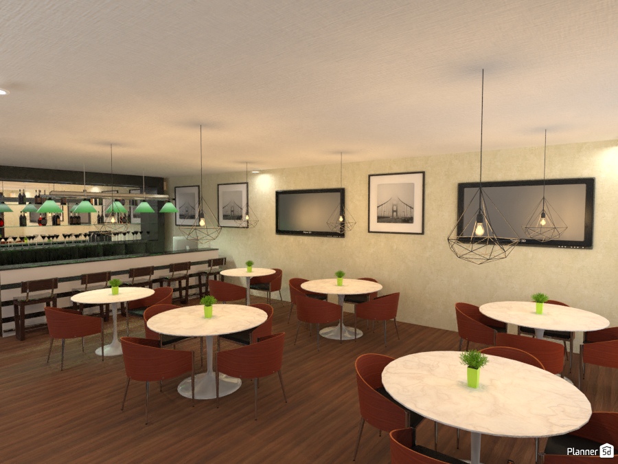 Coffe #2139251 by Joao1685