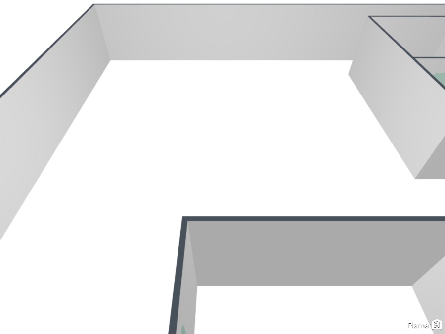 New project #23406975 by User 146139378