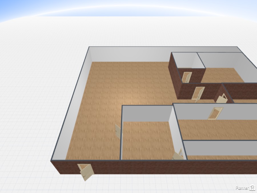 New project #23406979 by User 146139378