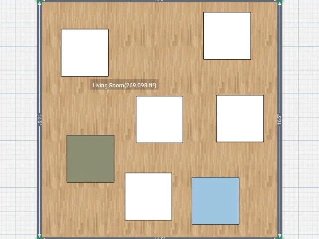 Hjhjh #149035 by Brittney Page