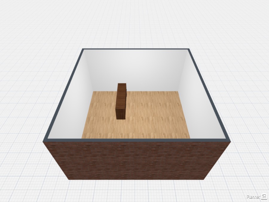 New project #23401427 by User 158791363