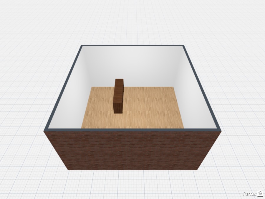 New project #23401443 by User 158791363