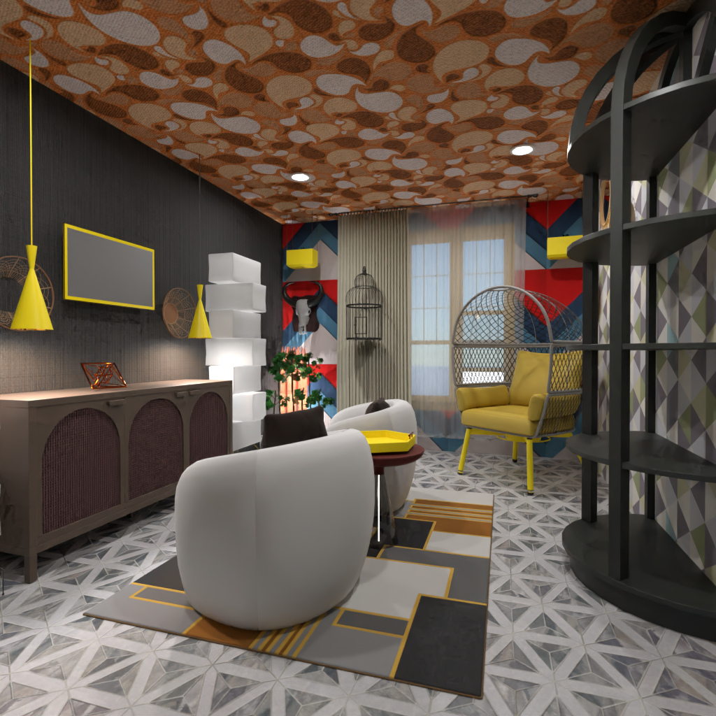 Patterns #12757327 by Editors Choice