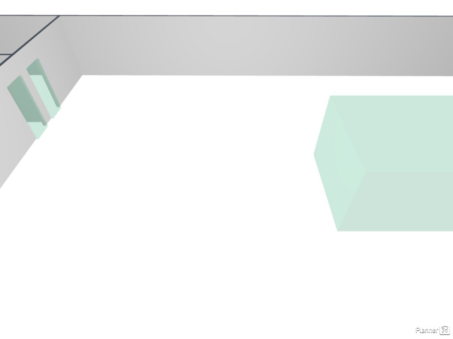 New project #23460823 by User 159151663