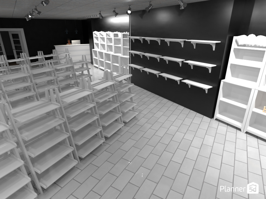 K'boodle-1 #7009514 by Anonymous