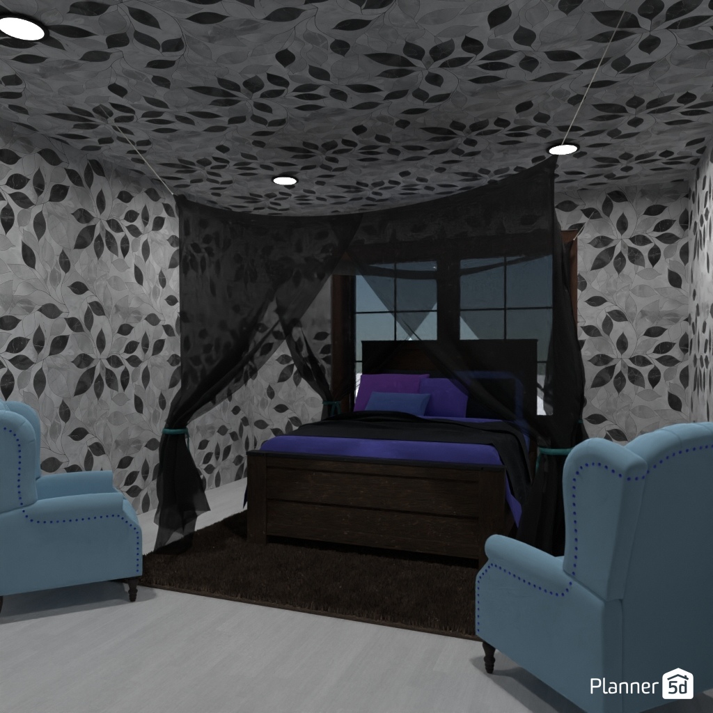 St. Patrick's Day #25899176 by Editors Choice