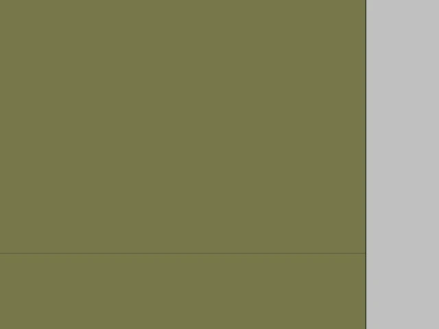 won self home #111104 by User 66856960