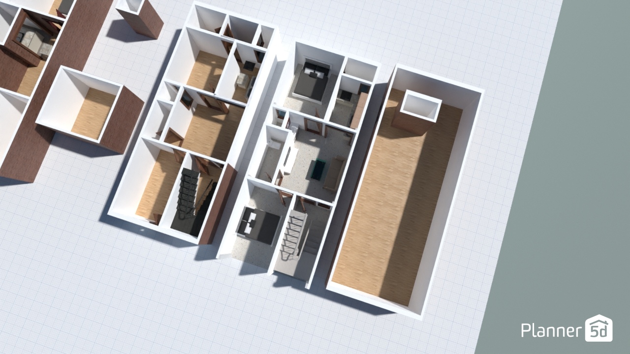 house 1 #3394280 by pankaj kumar