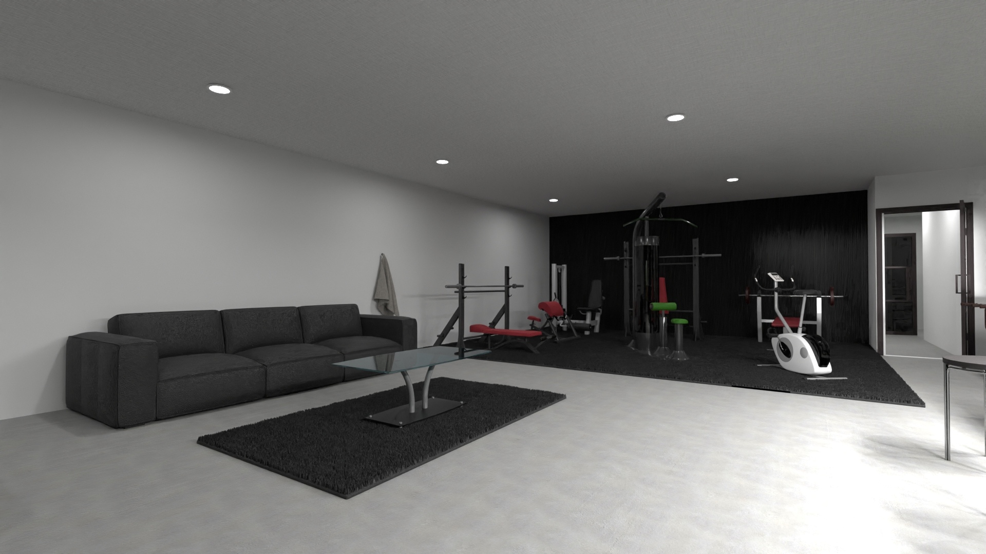 Shed Project #24182760 by User 164219948