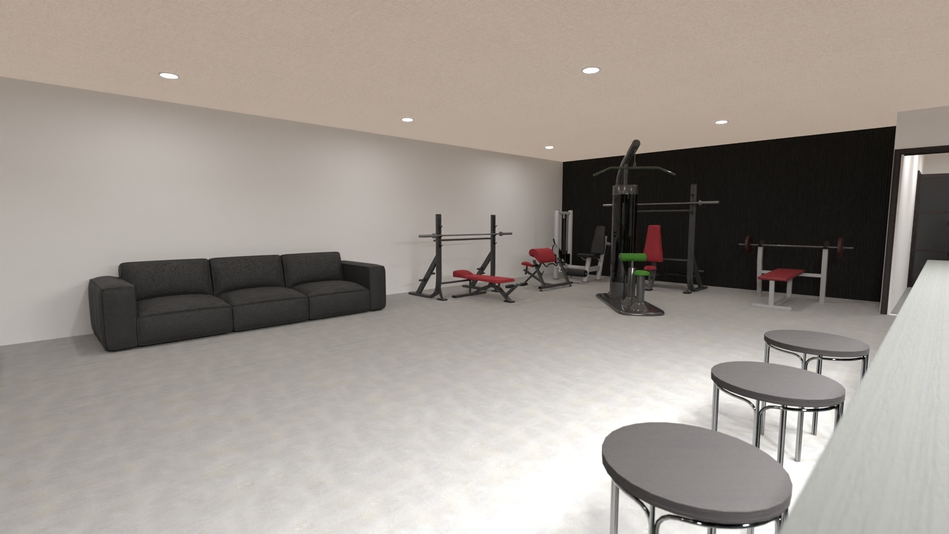 Shed Project #24182416 by User 164219948