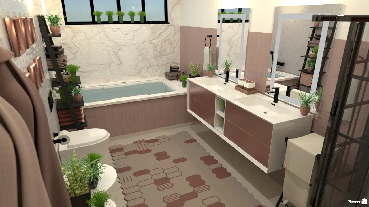 Batalha de Design 44! #85218 от Mari Mond