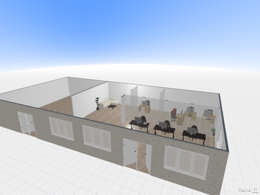 New project #26171468 by User 177995144