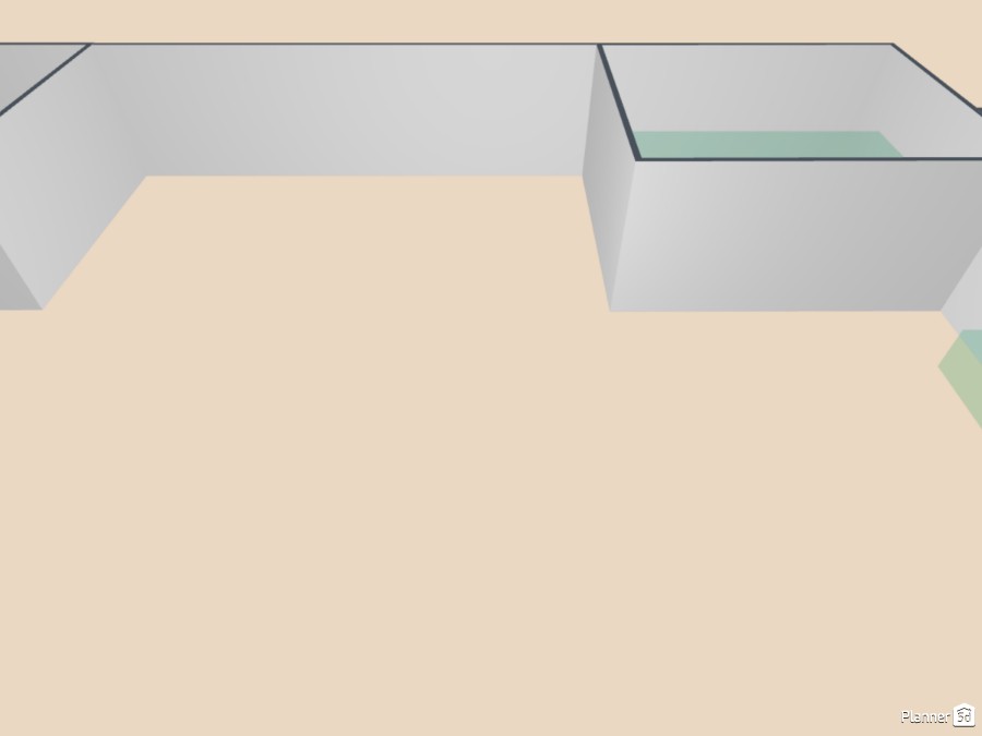 New project #23340698 by User 157423490