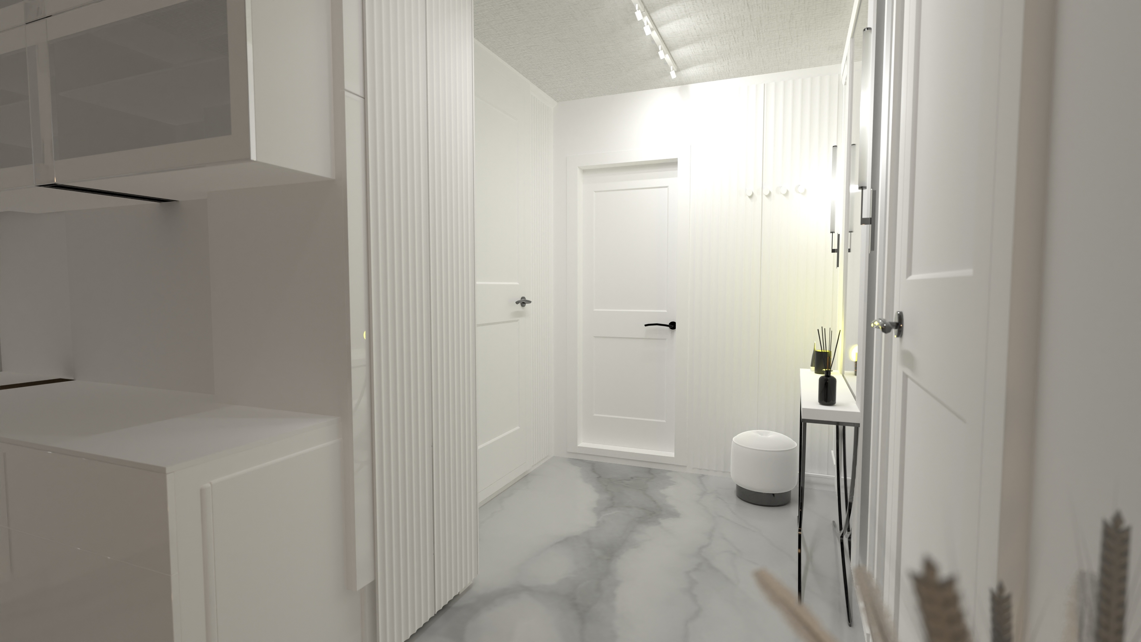 Новый проект #23477467 by Maria