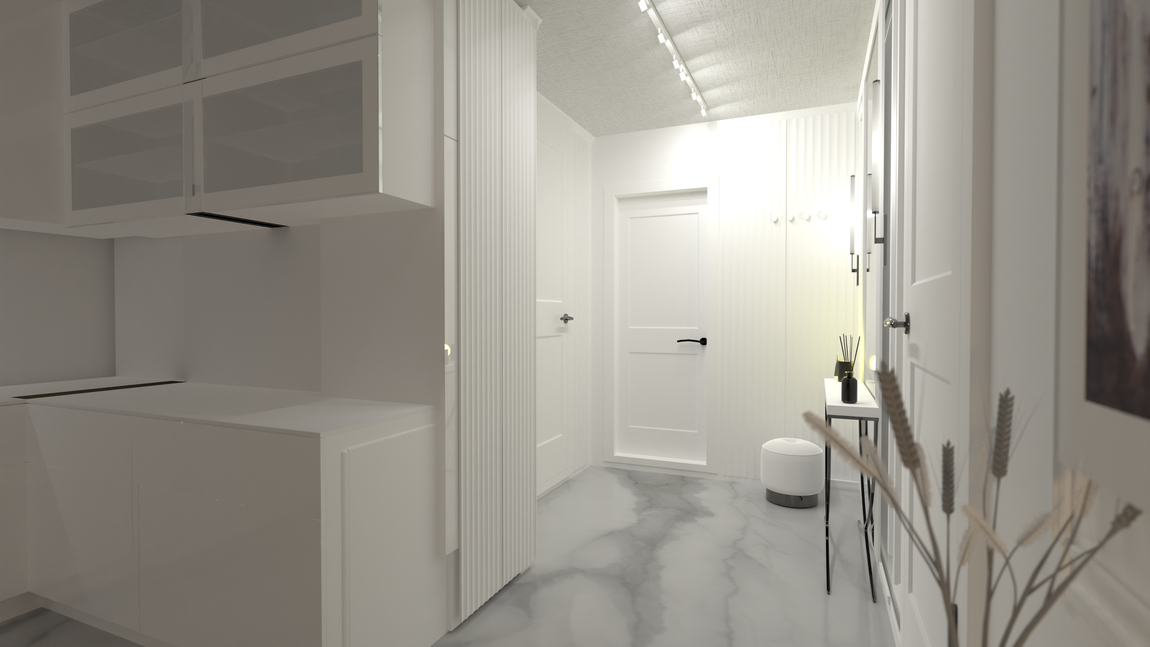 Новый проект #23477471 by Maria