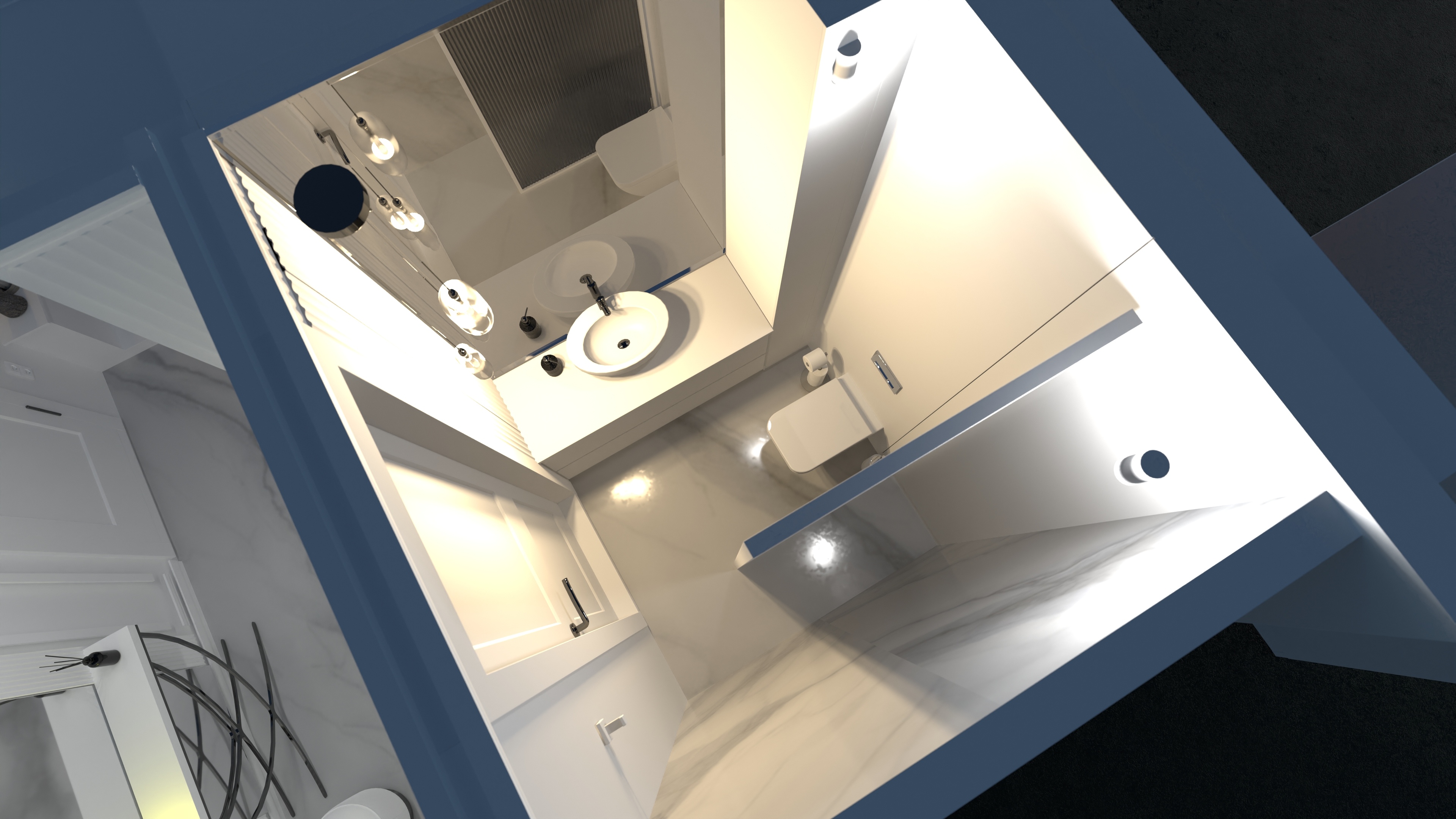 Новый проект #23477491 by Maria