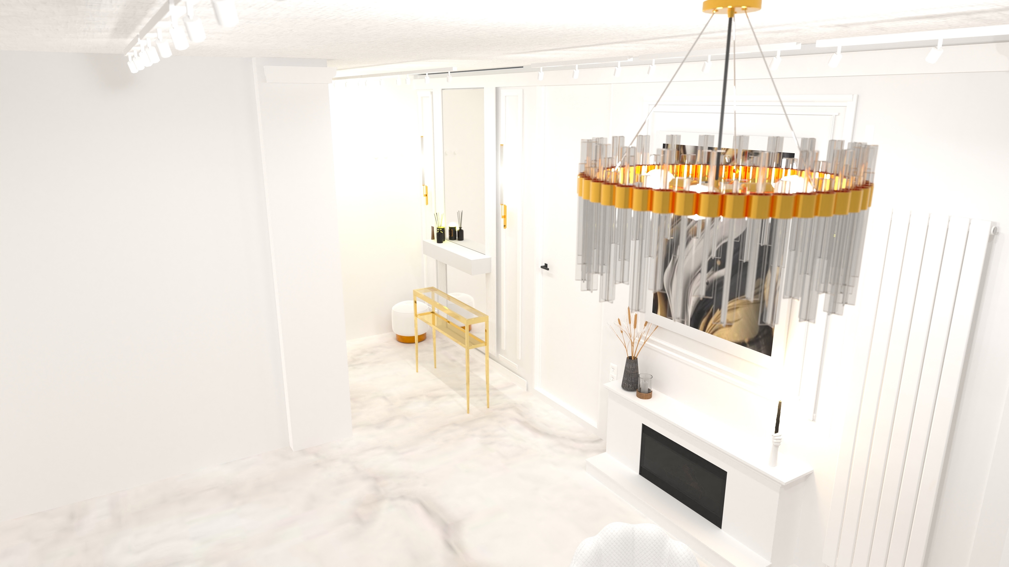 Новый проект #23389778 by Maria