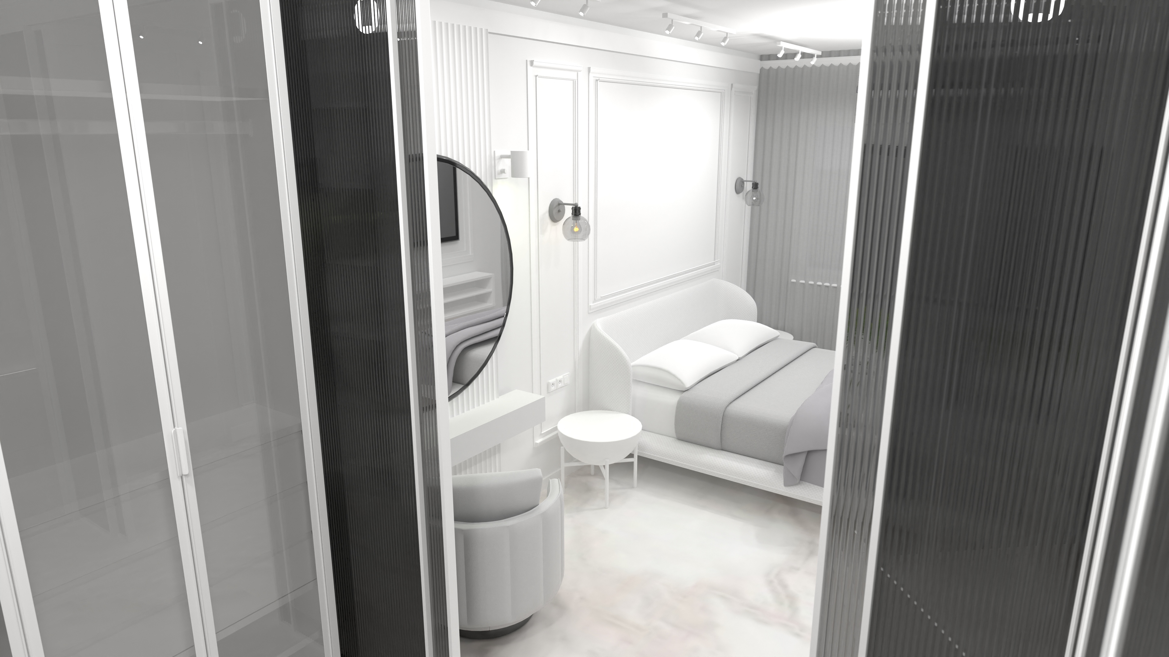 Новый проект #23389806 by Maria