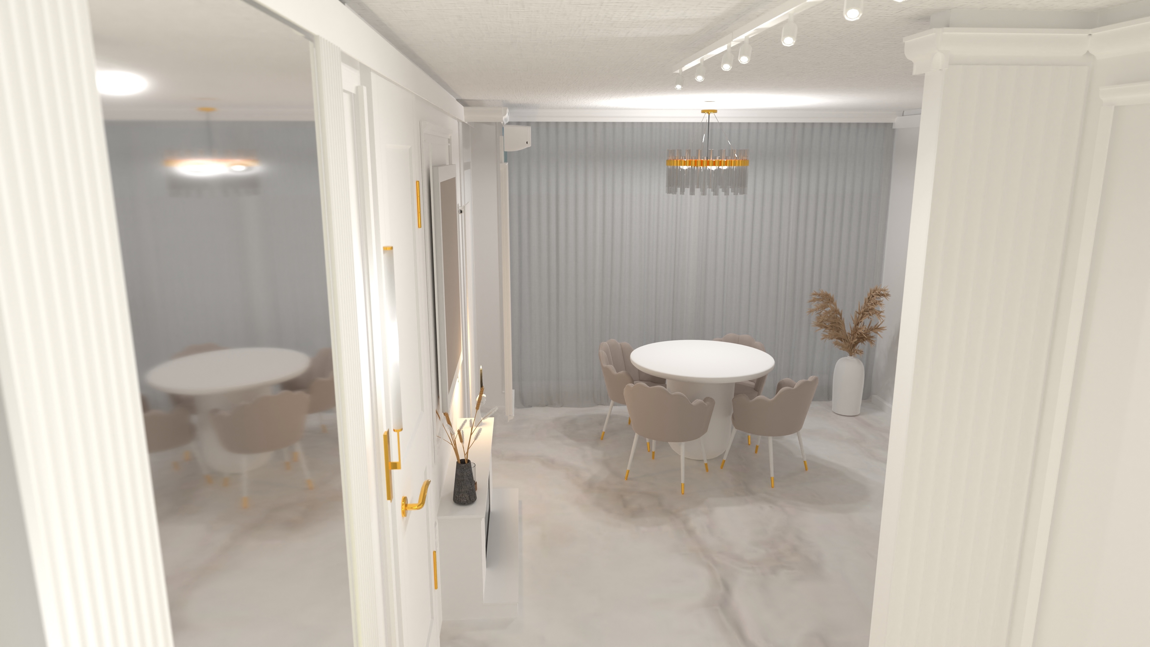 Новый проект #23396518 by Maria