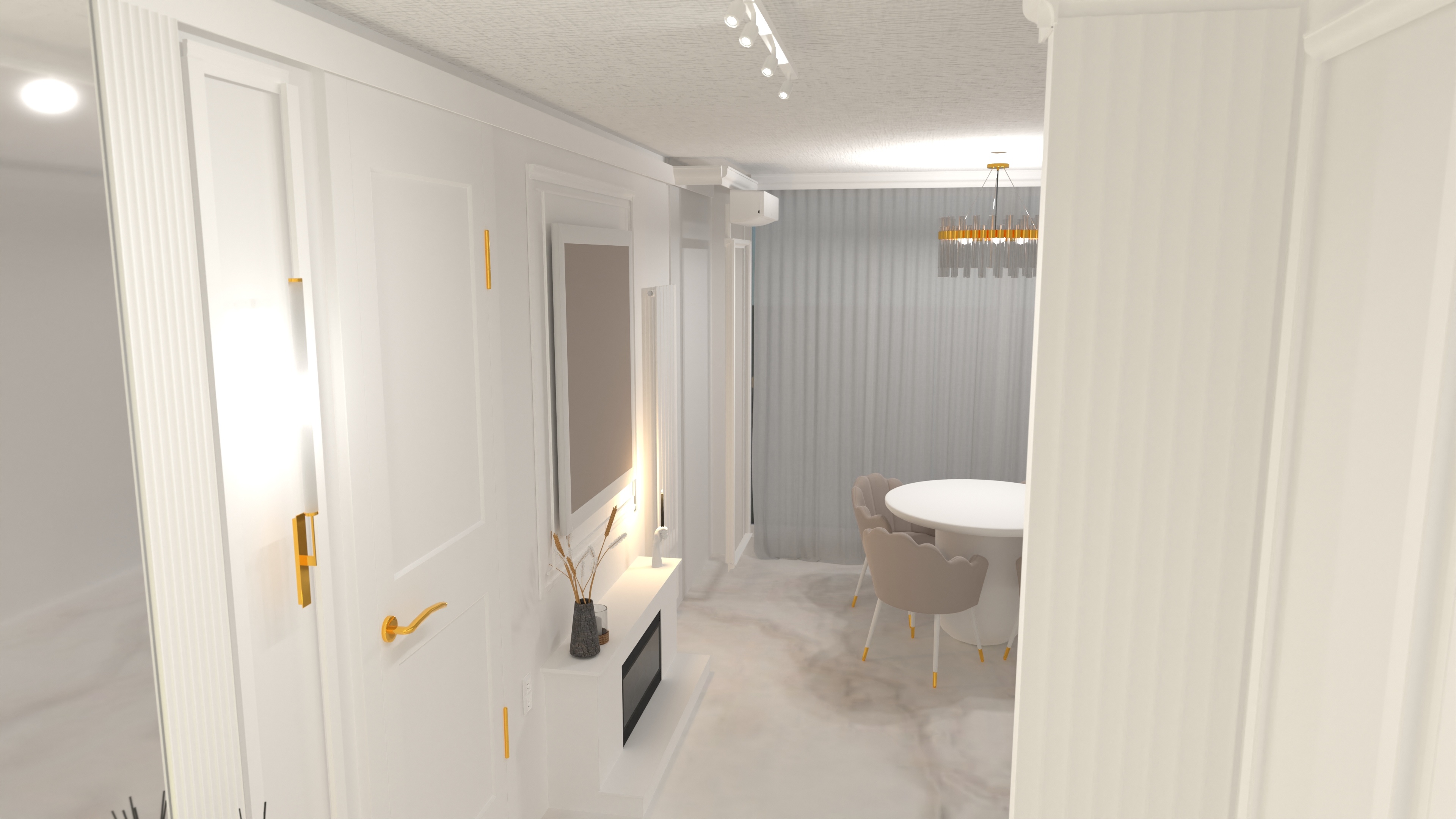 Новый проект #23396562 by Maria