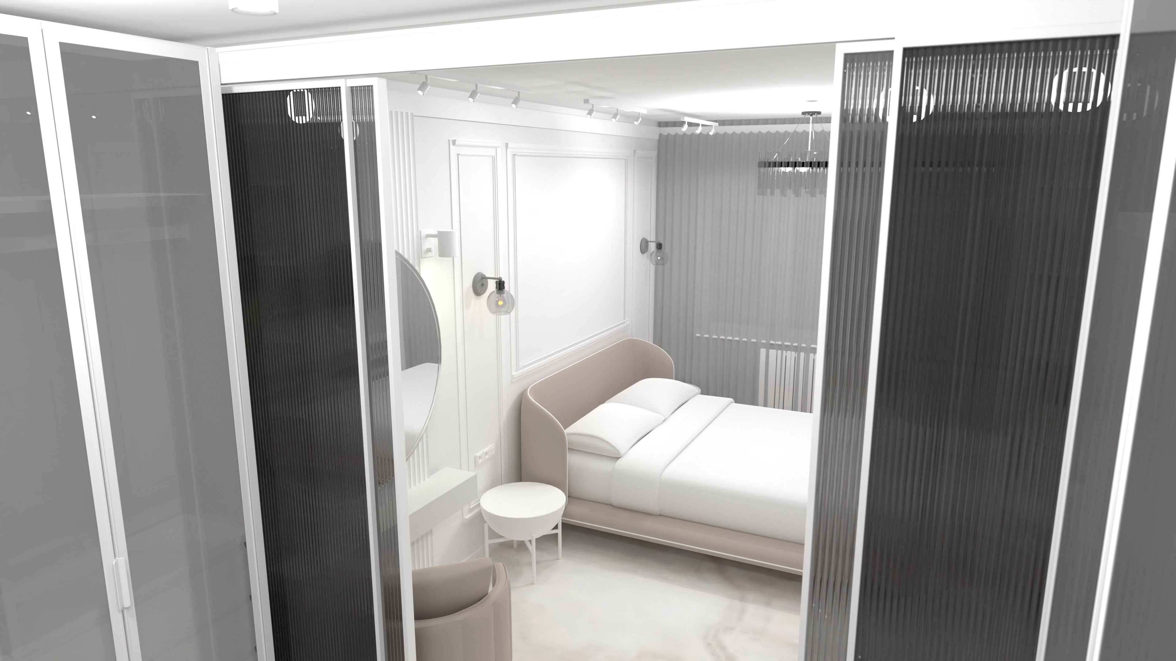 Новый проект #23396598 by Maria