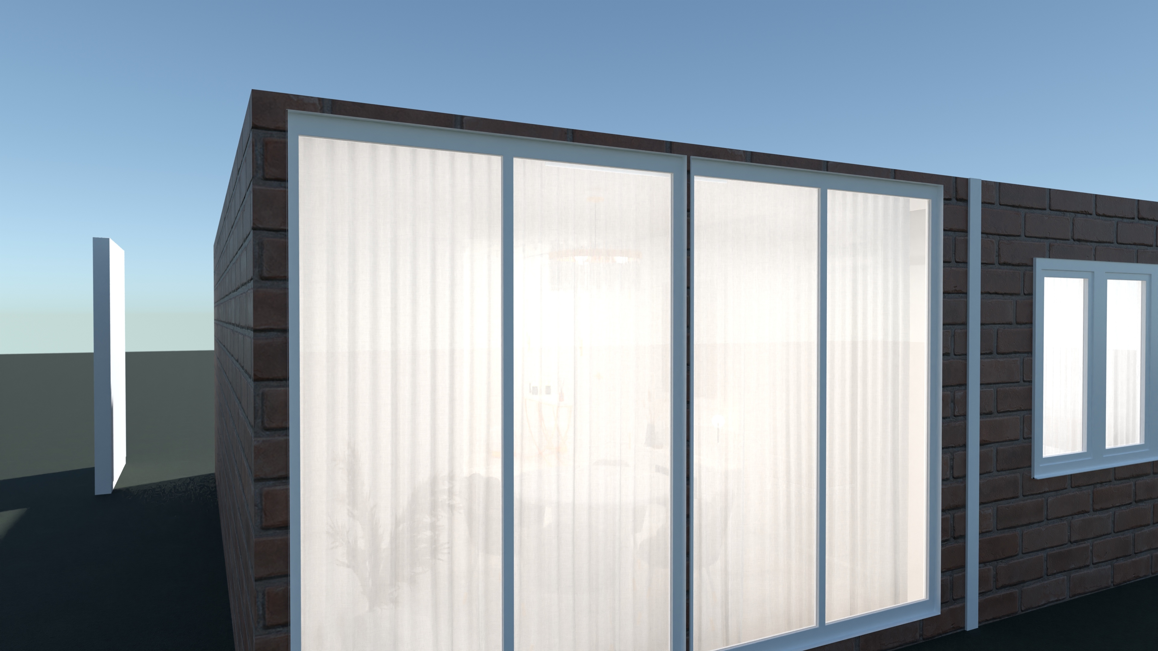 Новый проект #23396654 by Maria