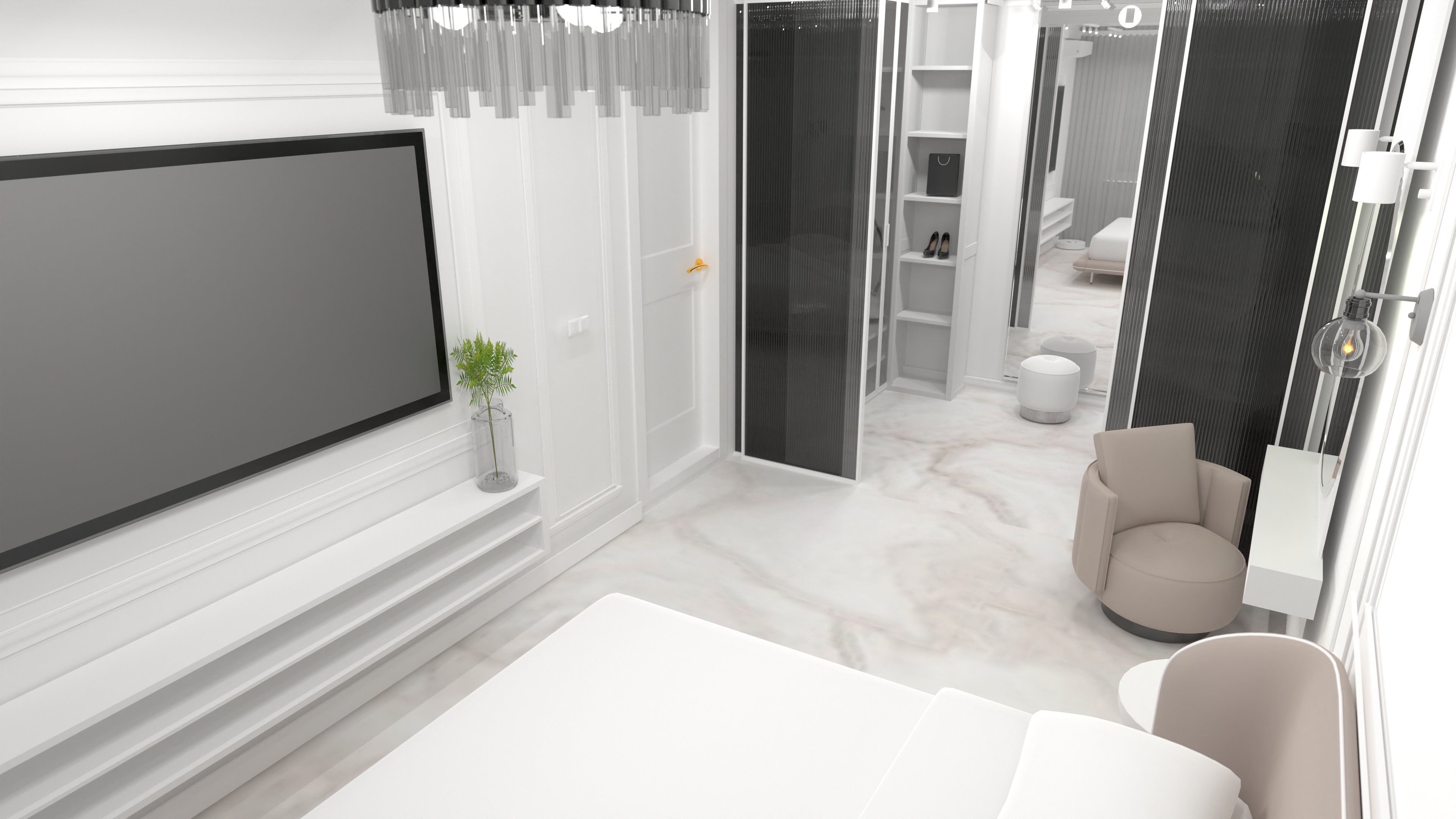 Новый проект #23396670 by Maria