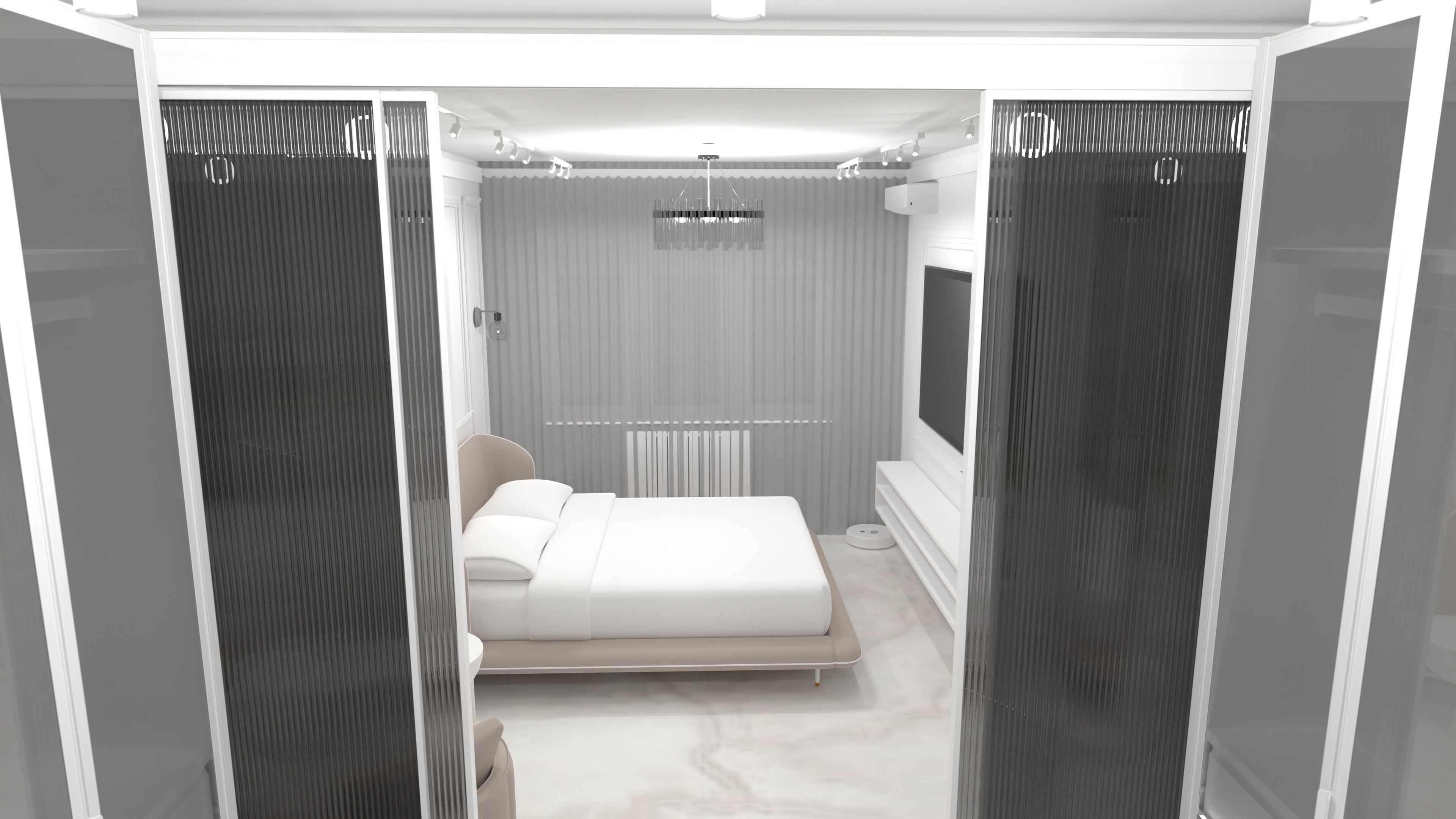 Новый проект #23396706 by Maria