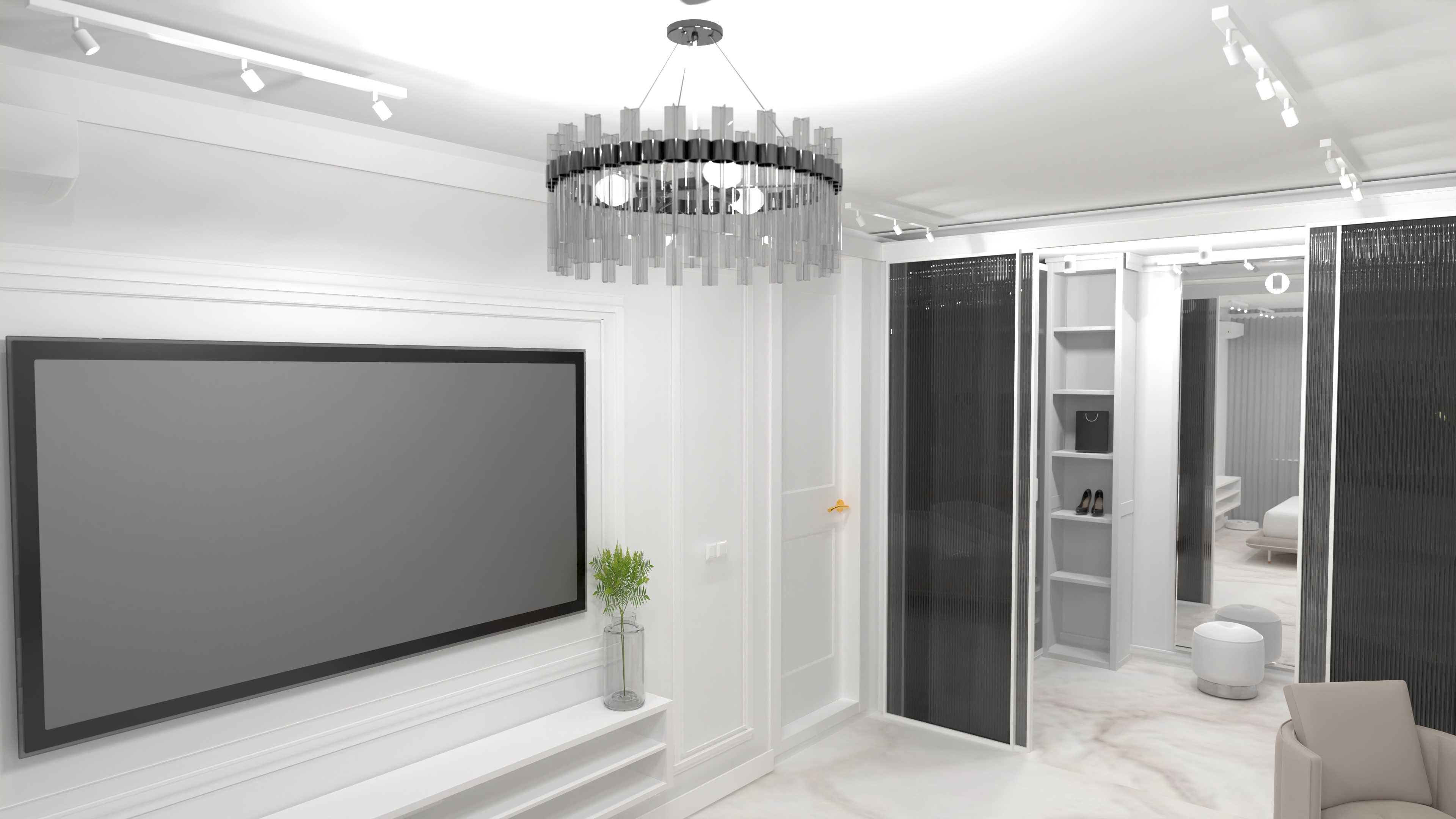 Новый проект #23396810 by Maria