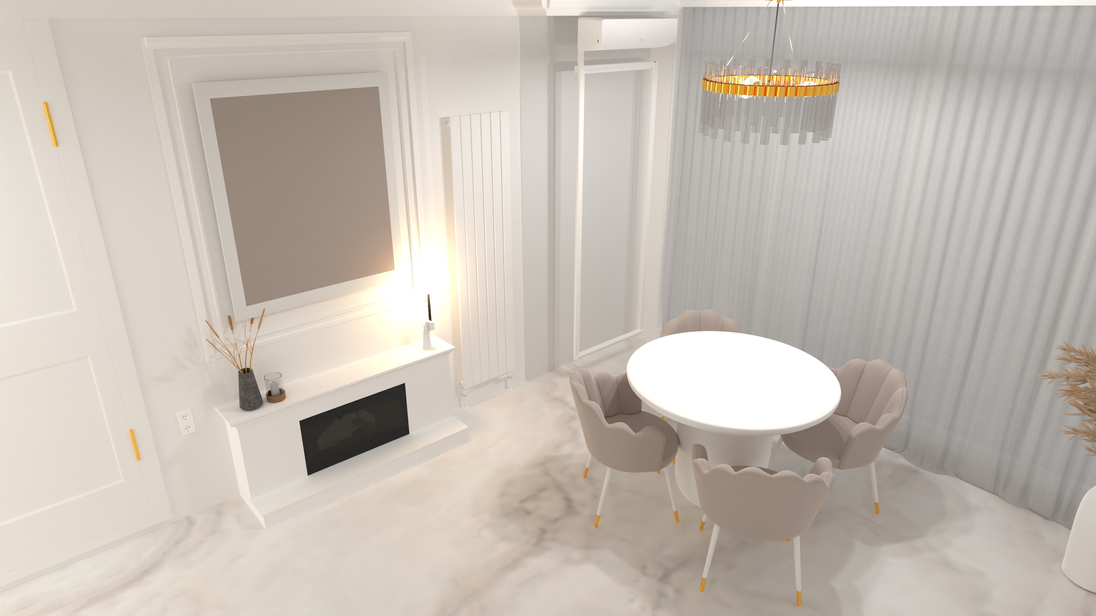 Новый проект #23396818 by Maria