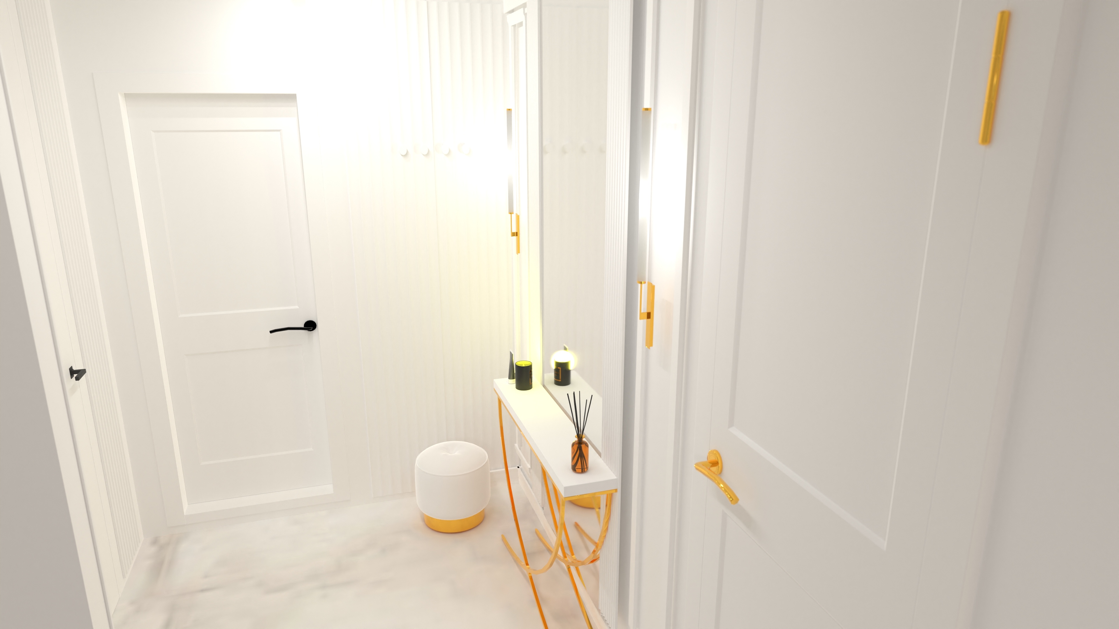 Новый проект #23396838 by Maria