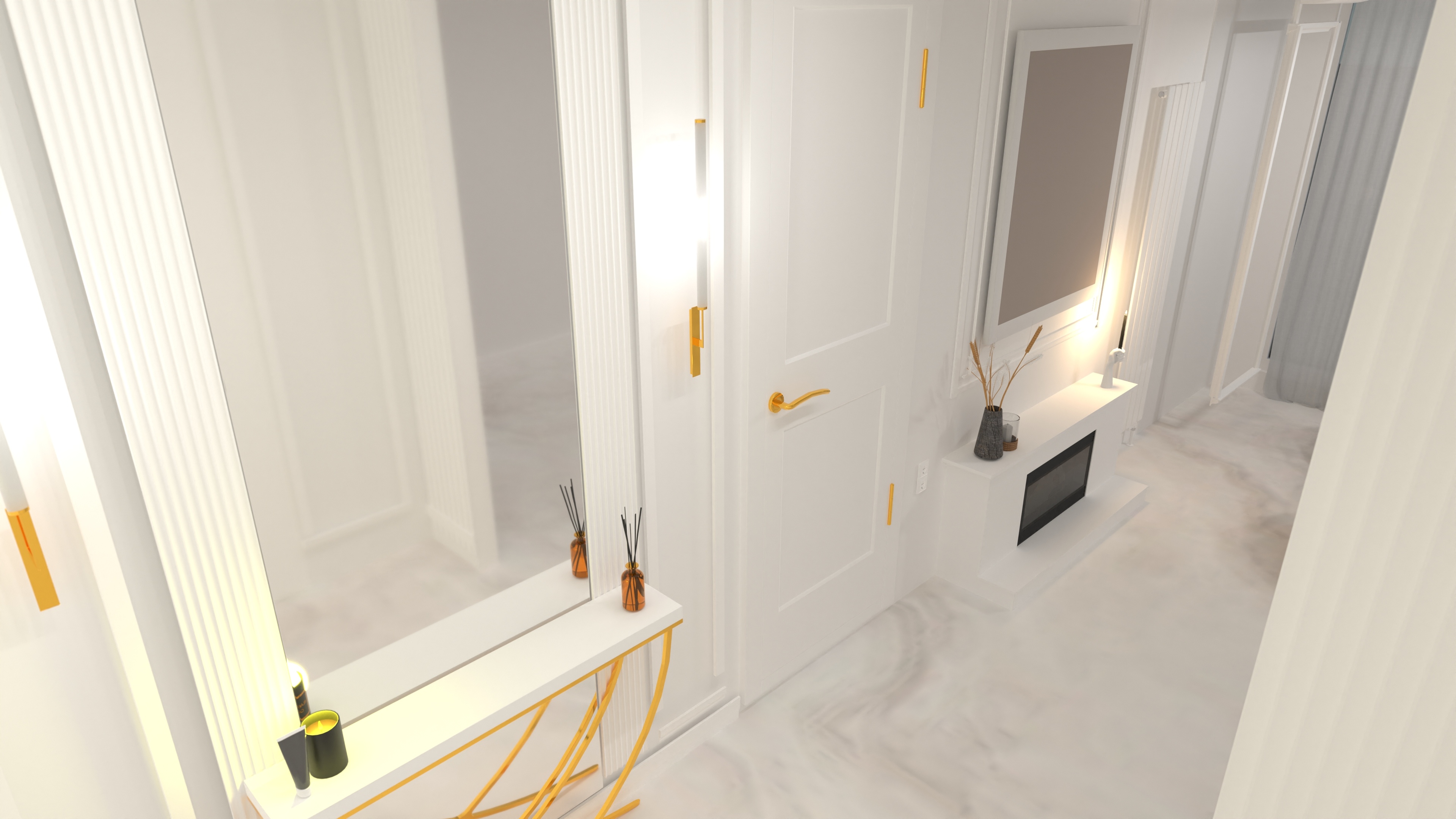 Новый проект #23396858 by Maria