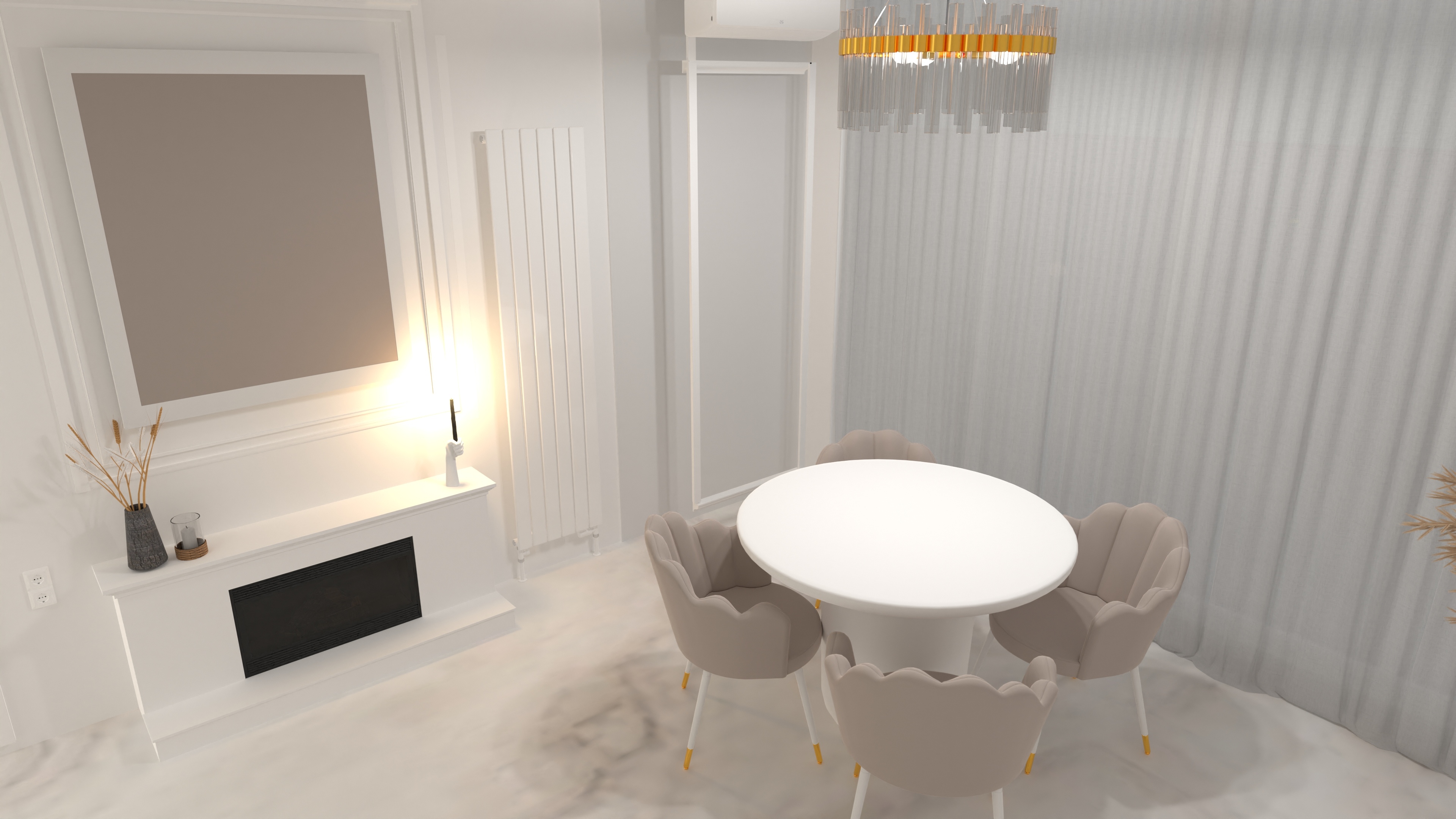 Новый проект #23396870 by Maria