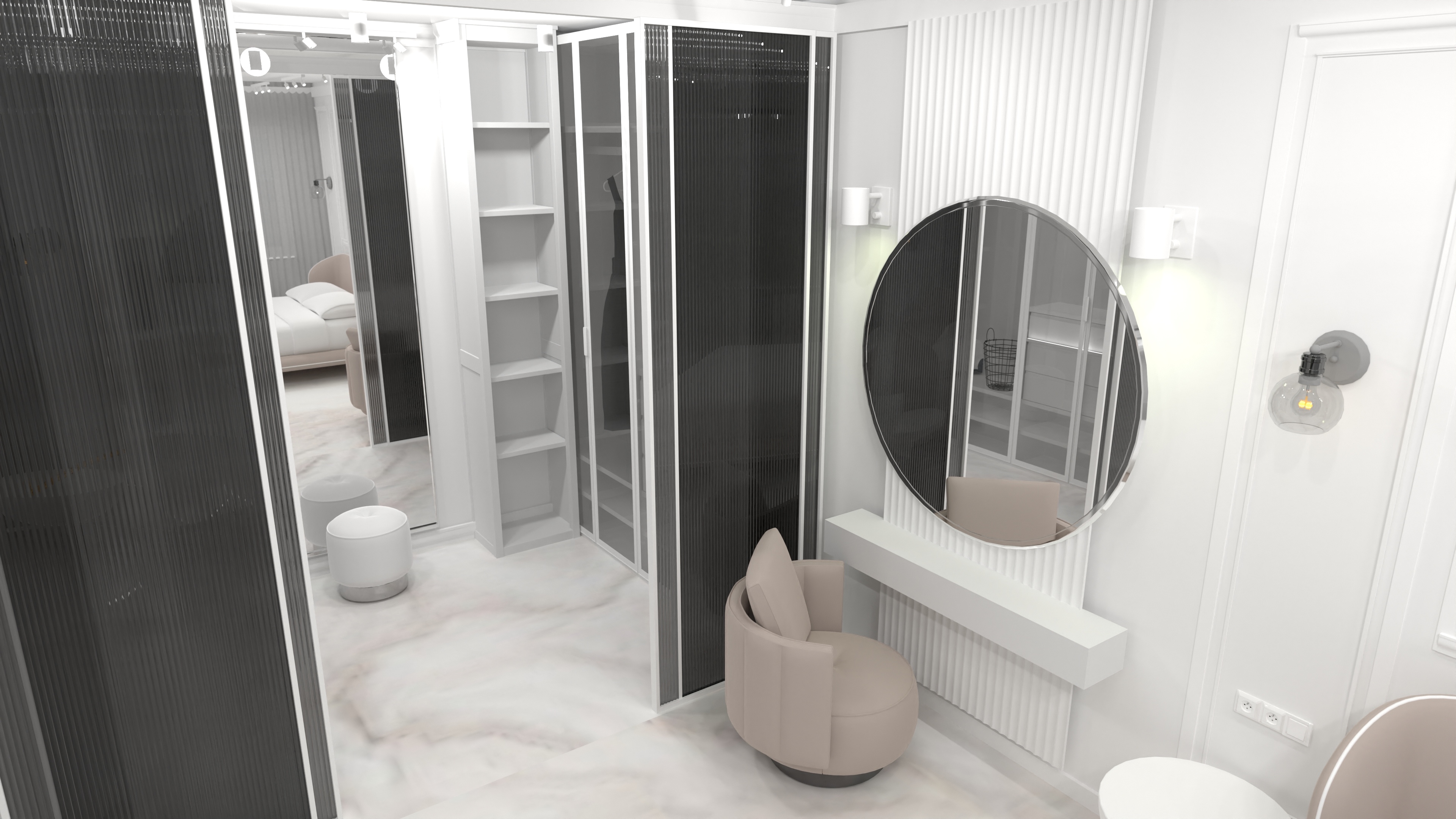 Новый проект #23396894 by Maria