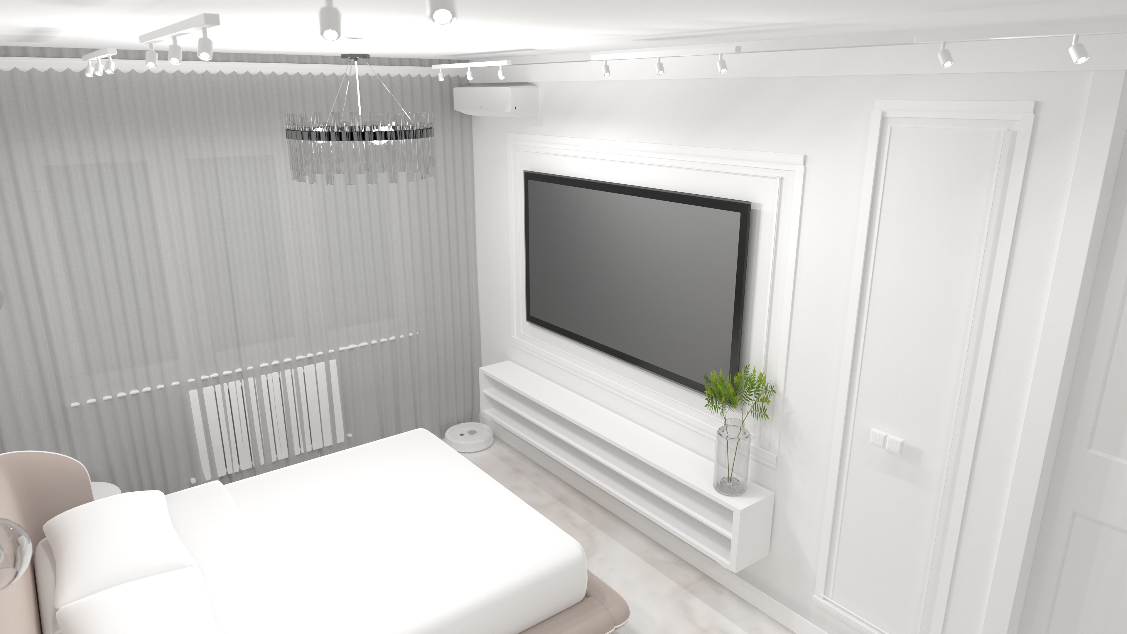 Новый проект #23396914 by Maria