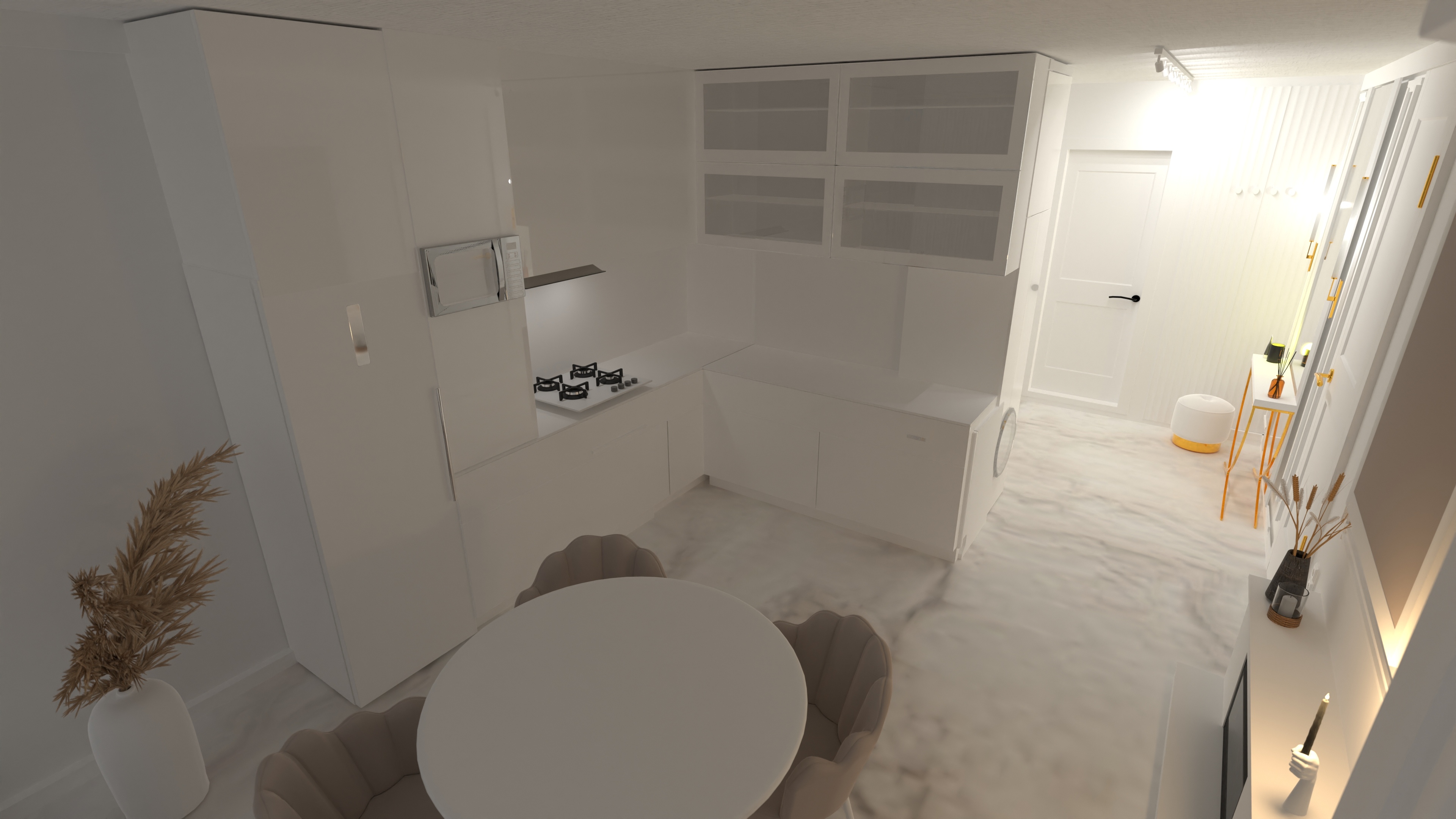 Новый проект #23476683 by Maria