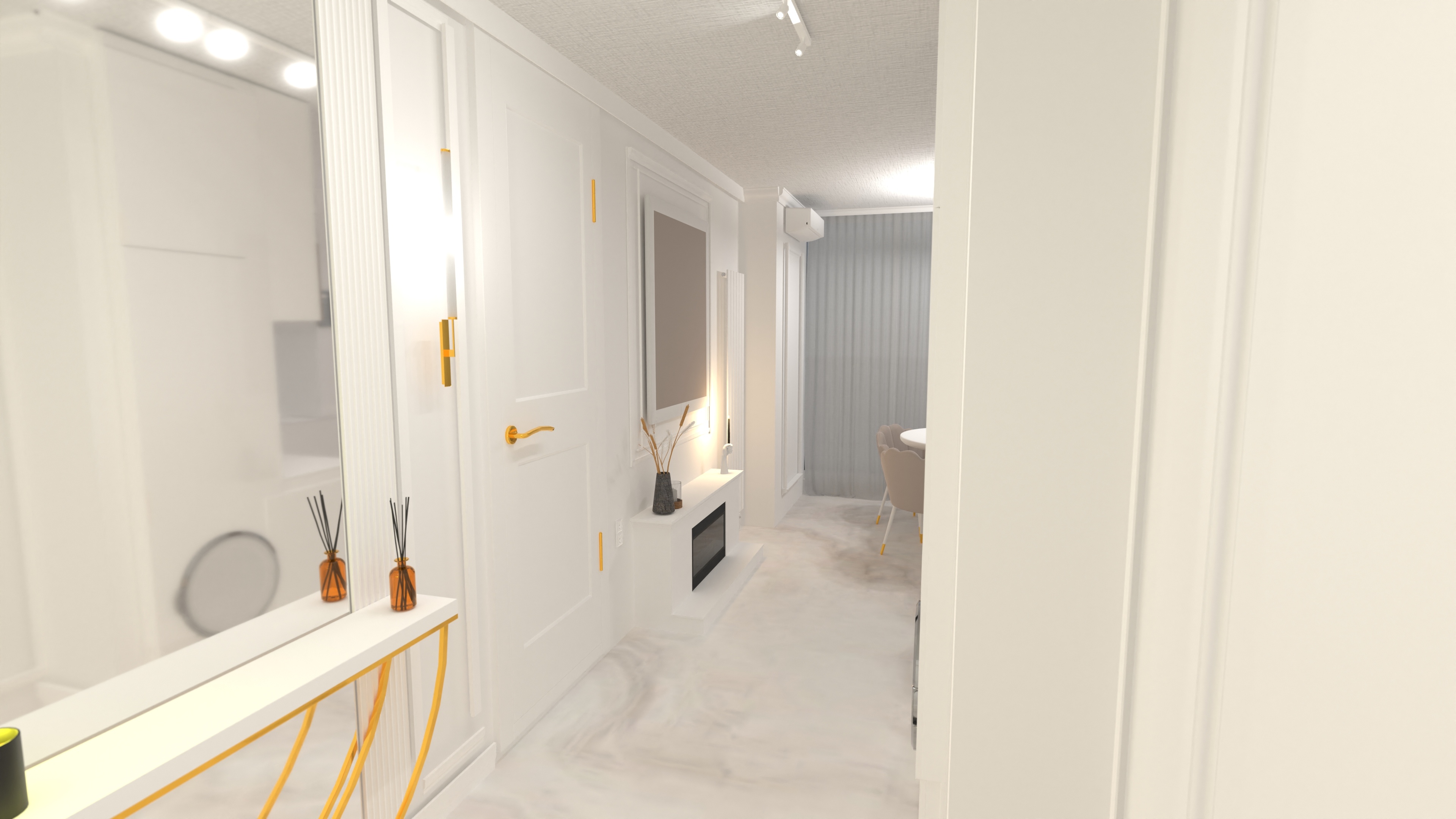 Новый проект #23476723 by Maria