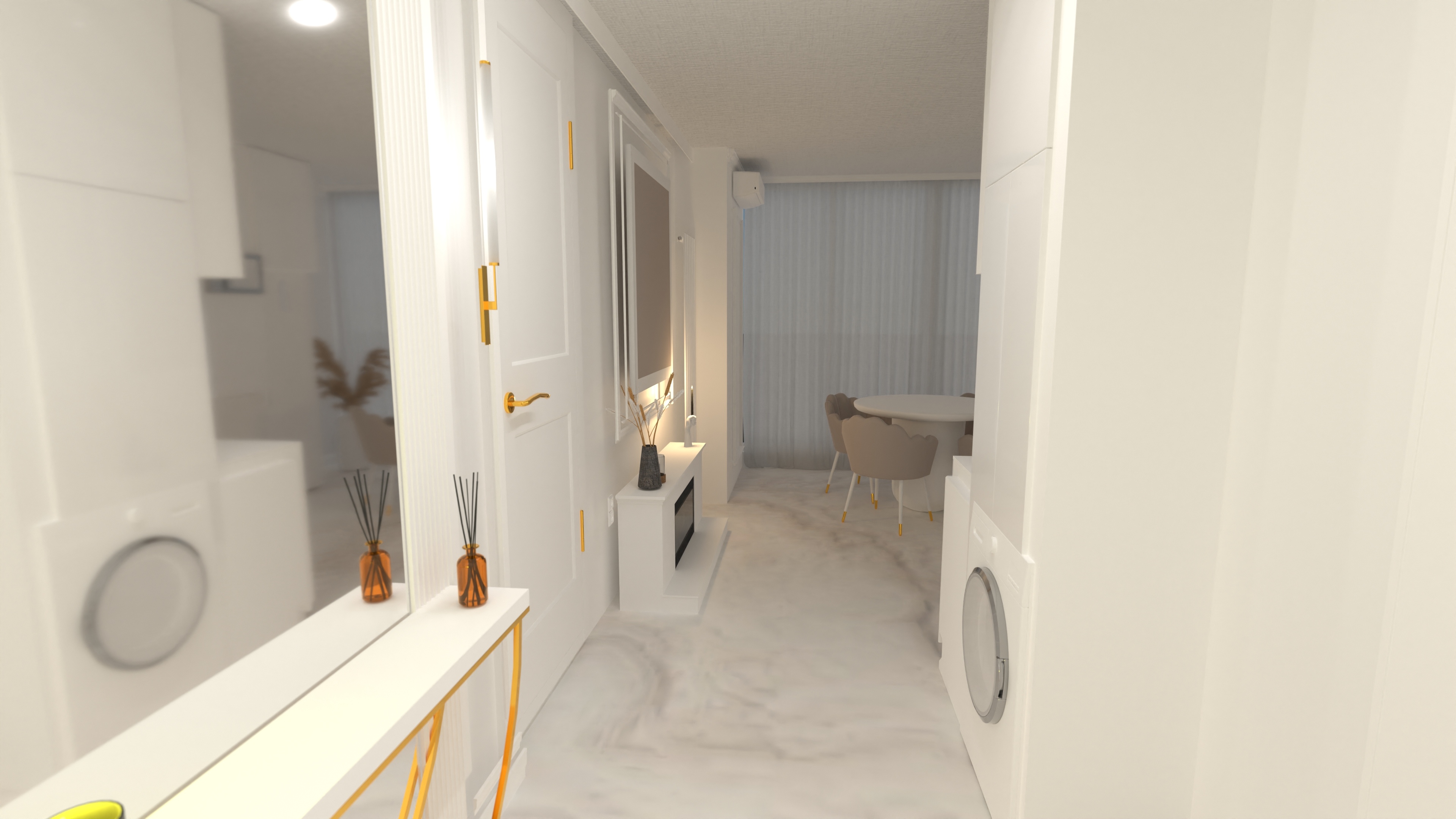 Новый проект #23476747 by Maria