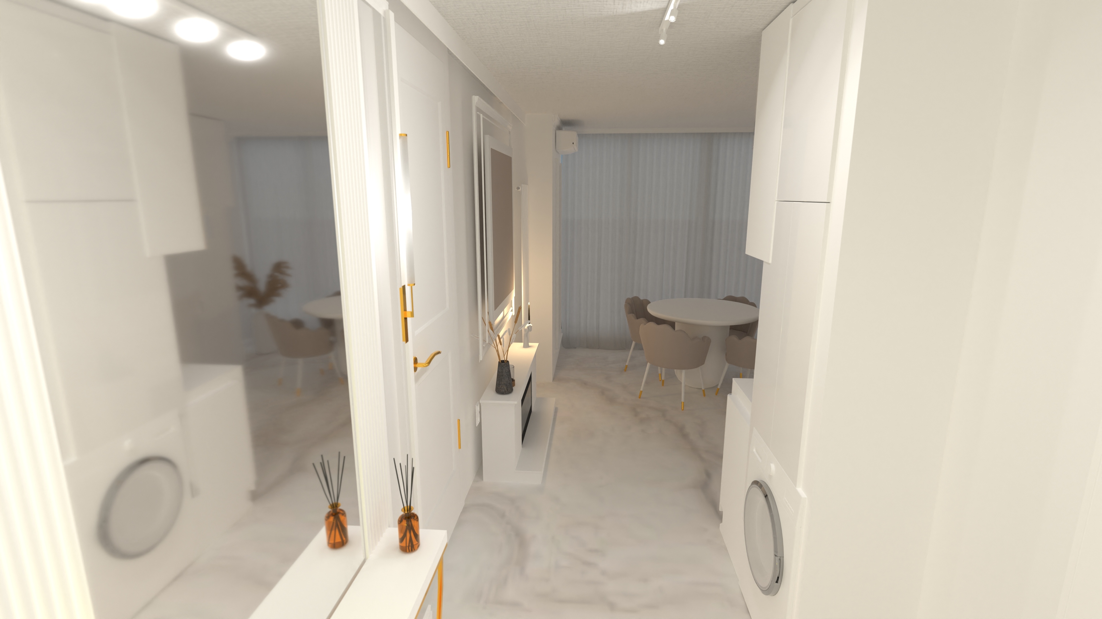 Новый проект #23476767 by Maria