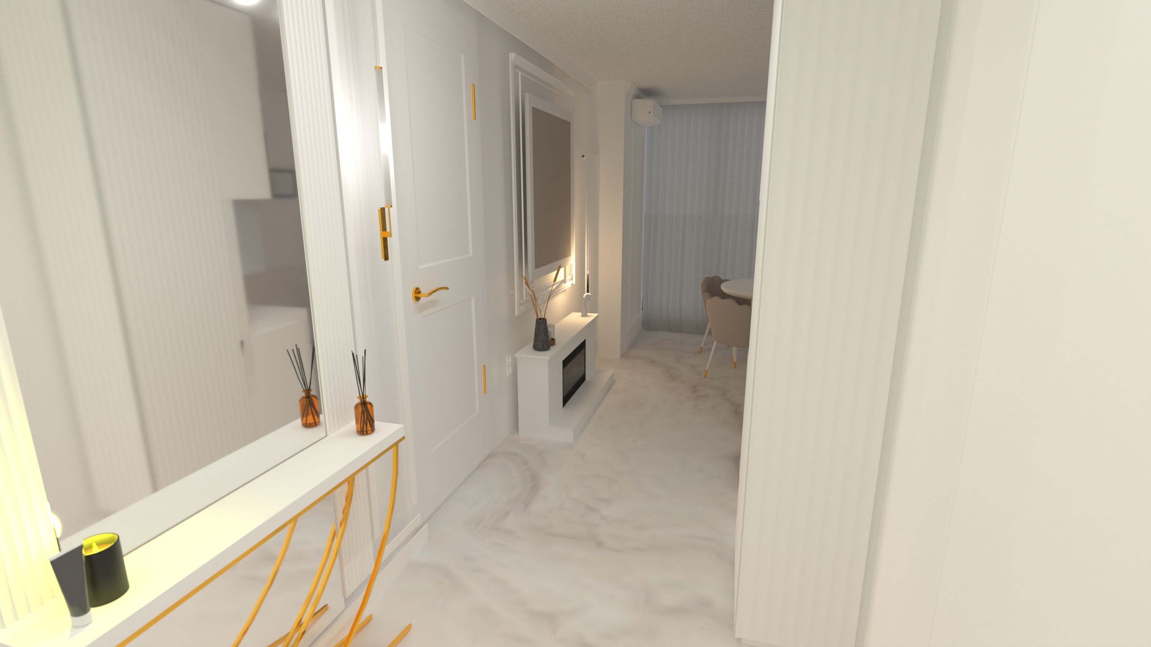 Новый проект #23476835 by Maria