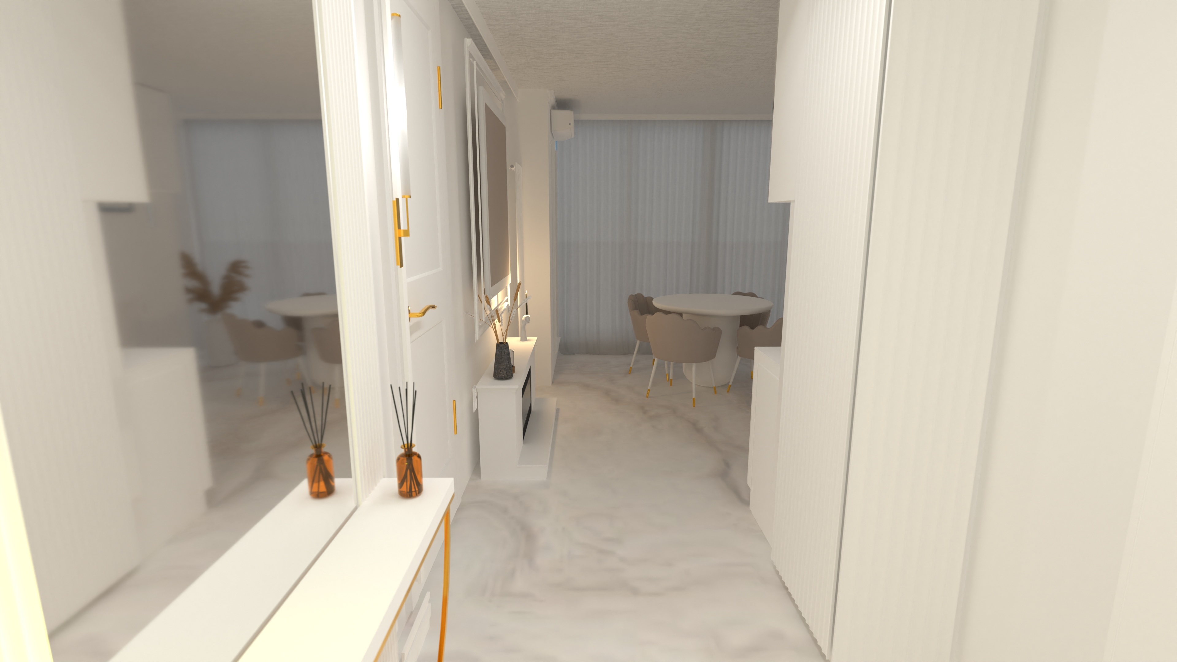 Новый проект #23476839 by Maria