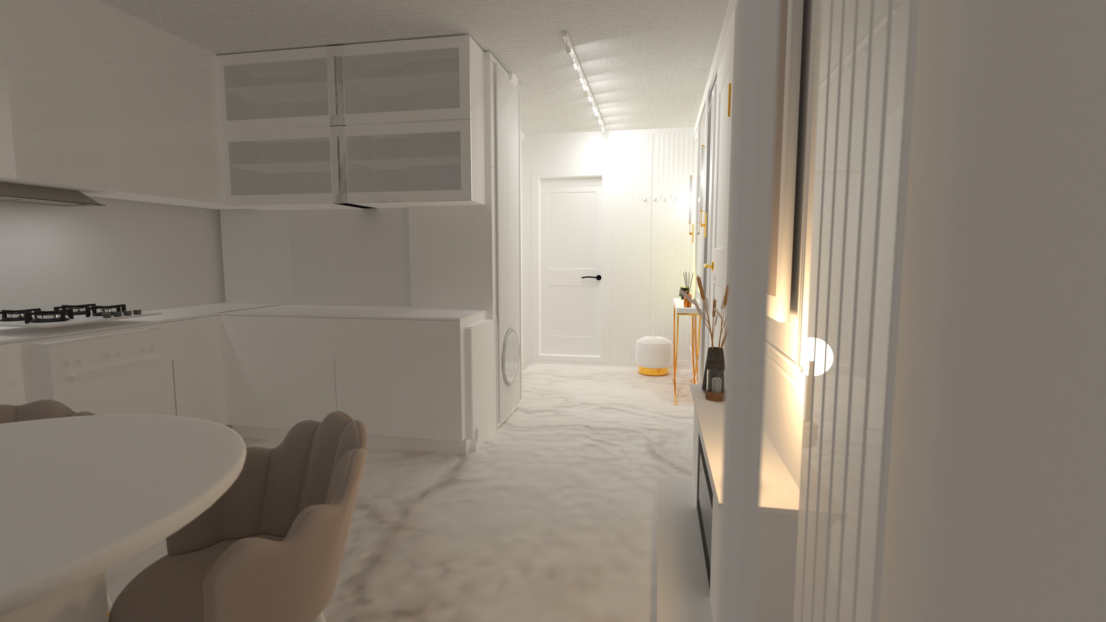 Новый проект #23476851 by Maria