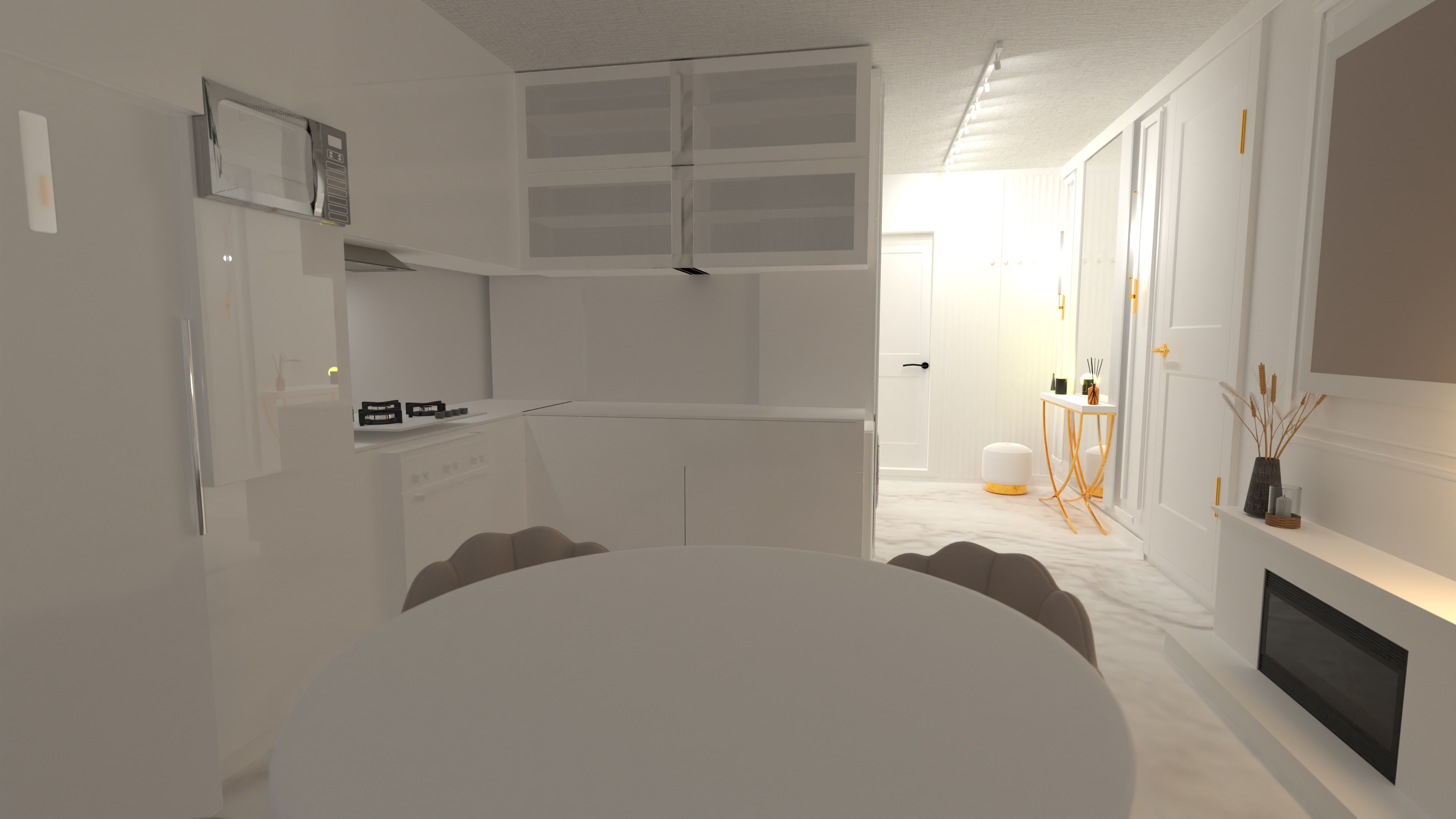 Новый проект #23476855 by Maria