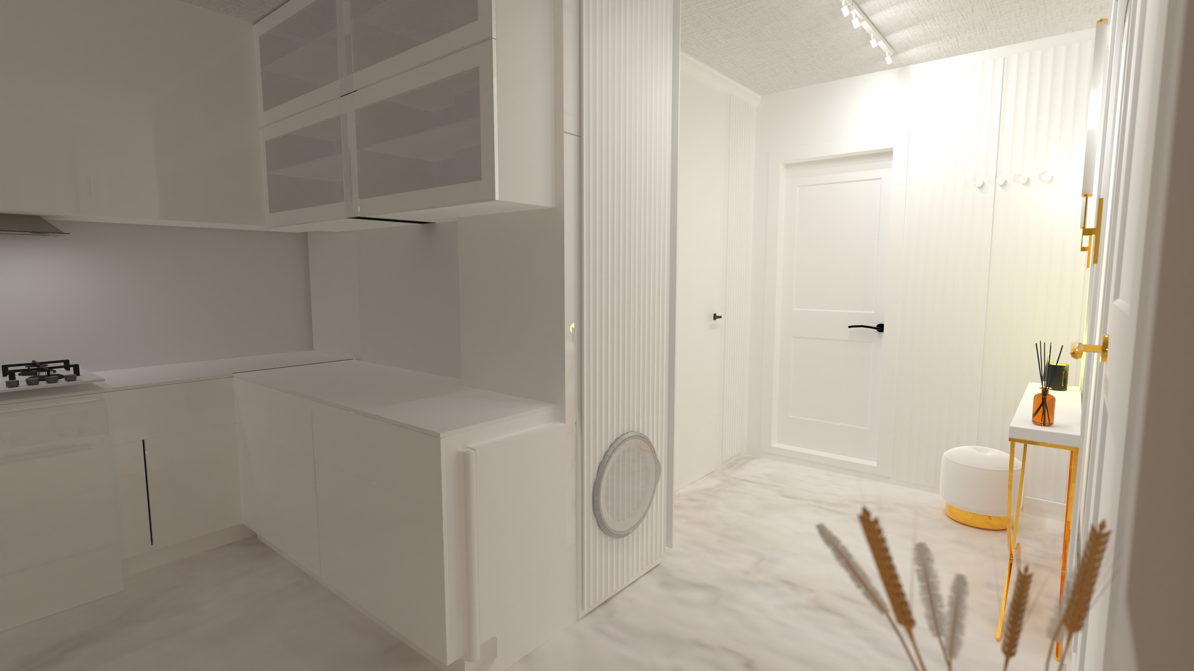 Новый проект #23476859 by Maria