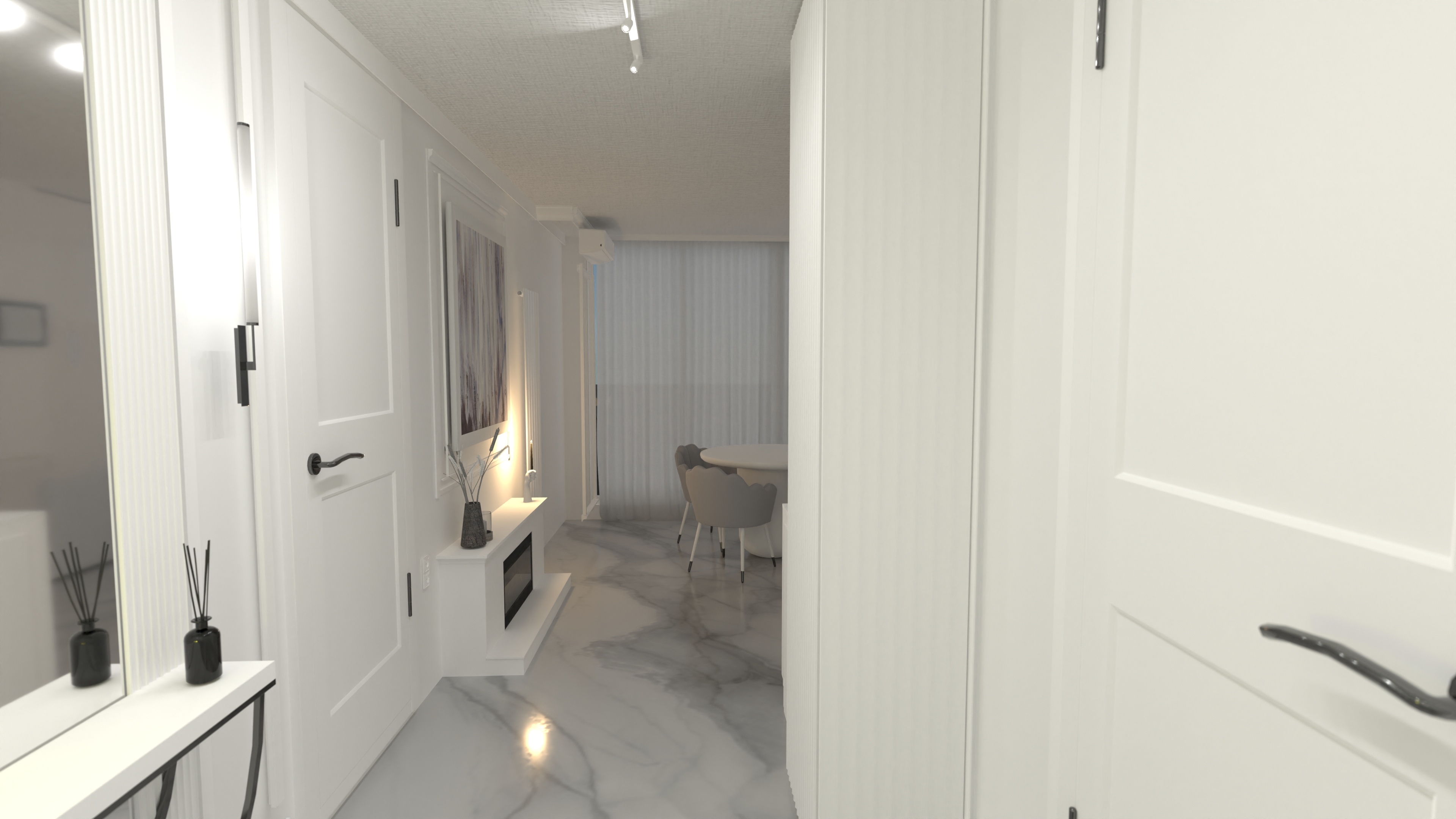 Новый проект #23477259 by Maria