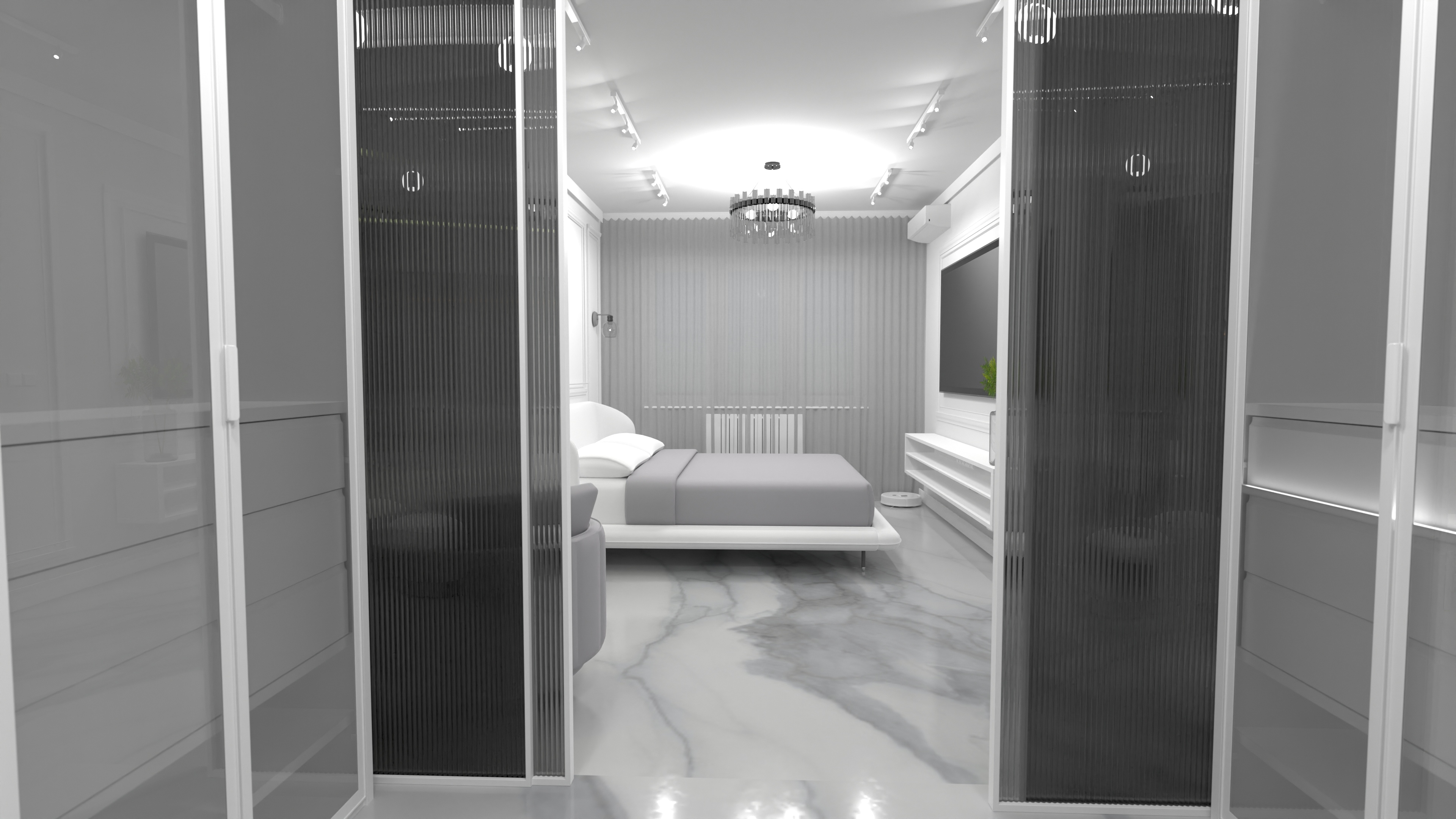 Новый проект #23477327 by Maria