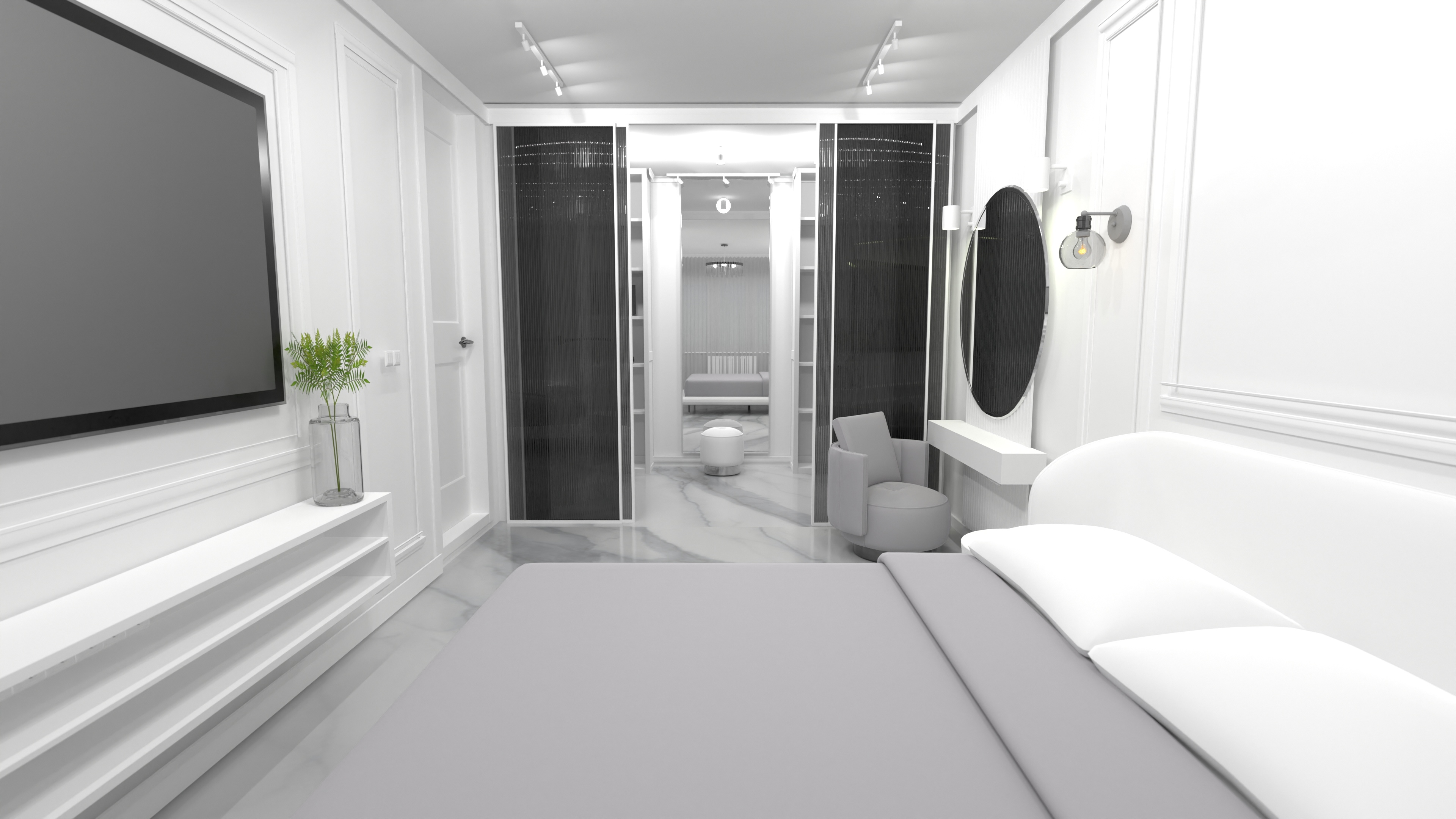 Новый проект #23477359 by Maria