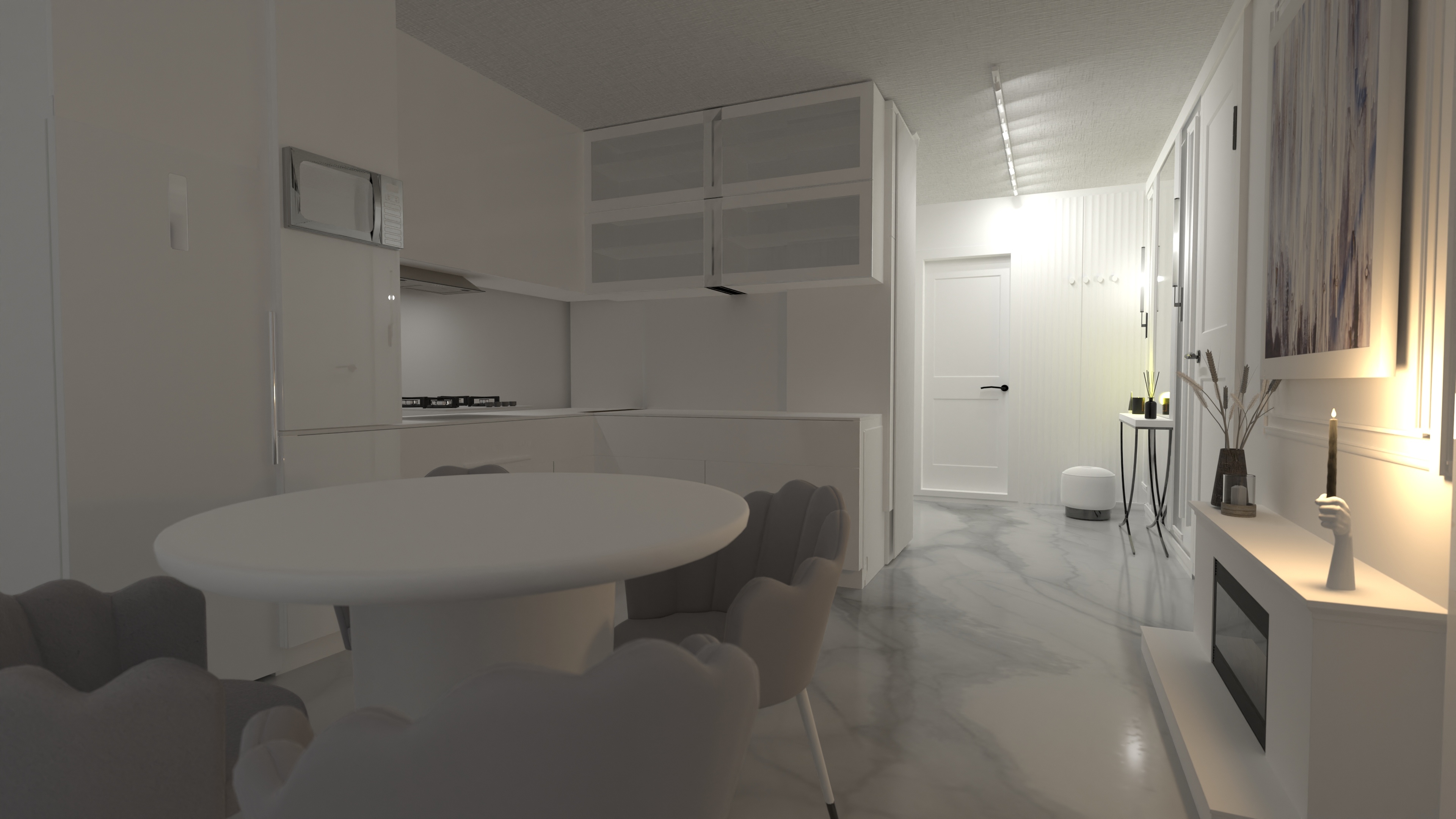 Новый проект #23477431 by Maria